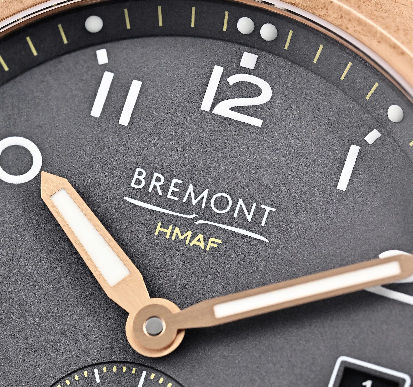 Broadsword BROADSWORD-BZ-SE