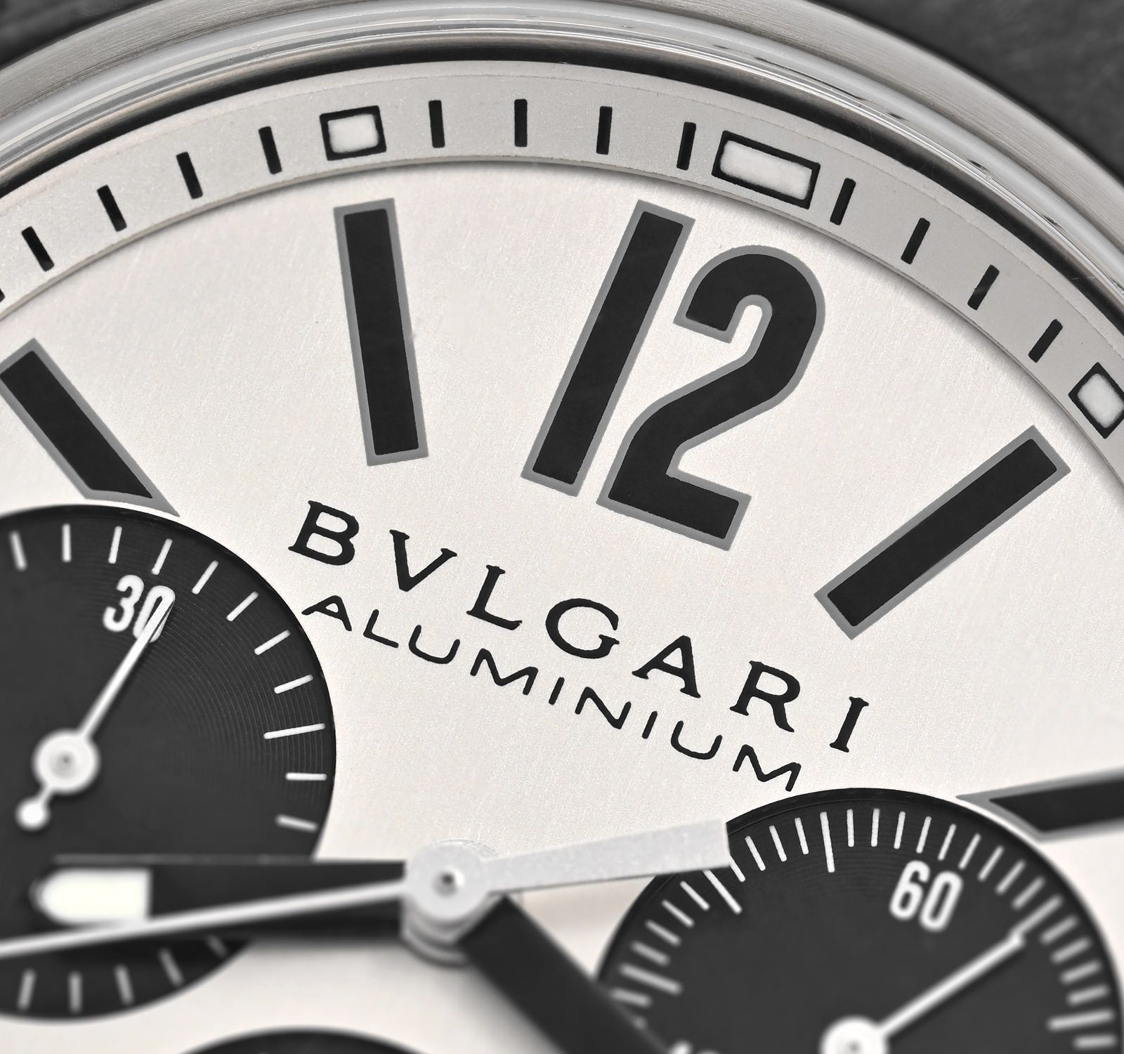 Bvlgari 103383 online