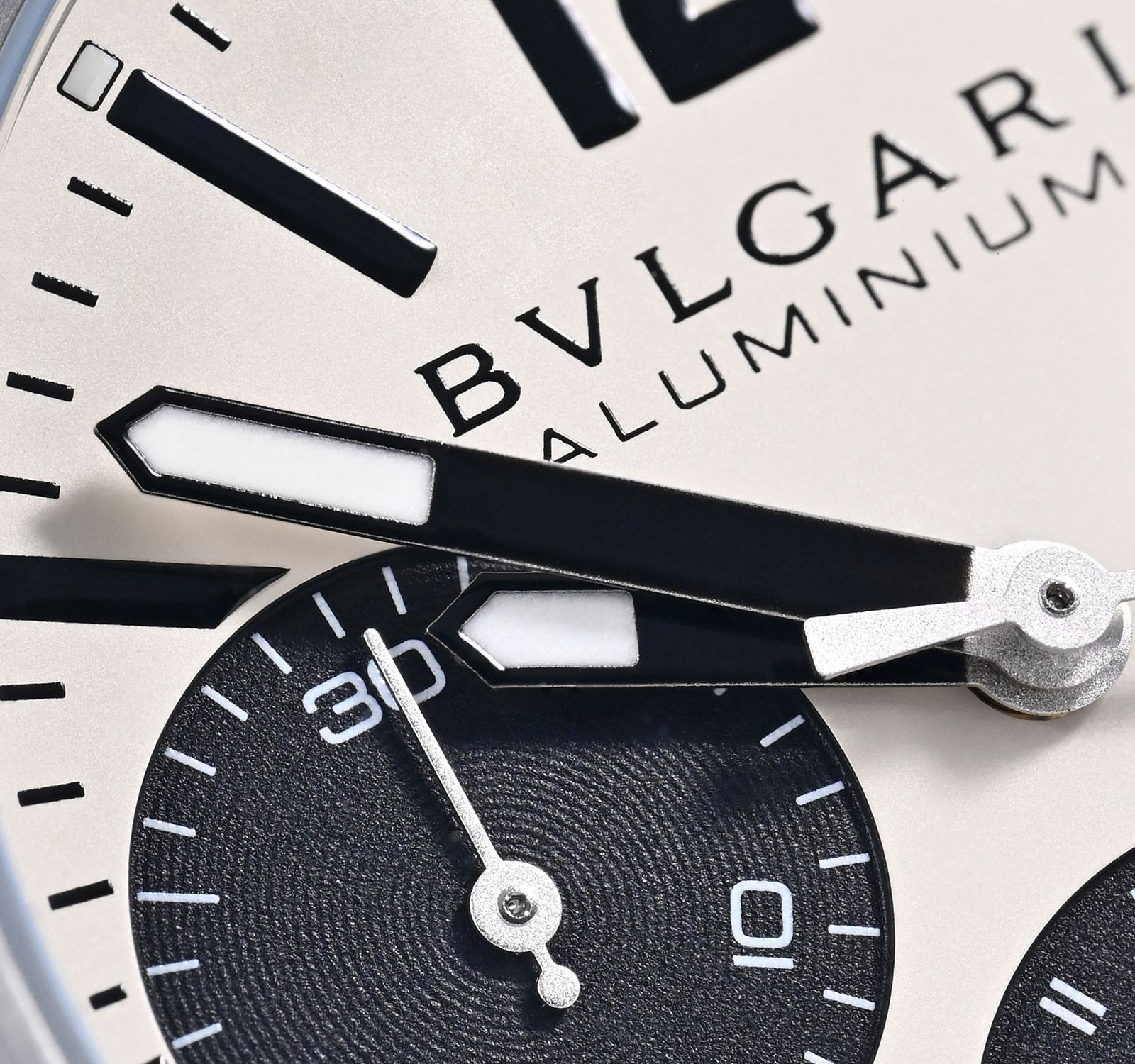 BVLGARI BVLGARI 103383