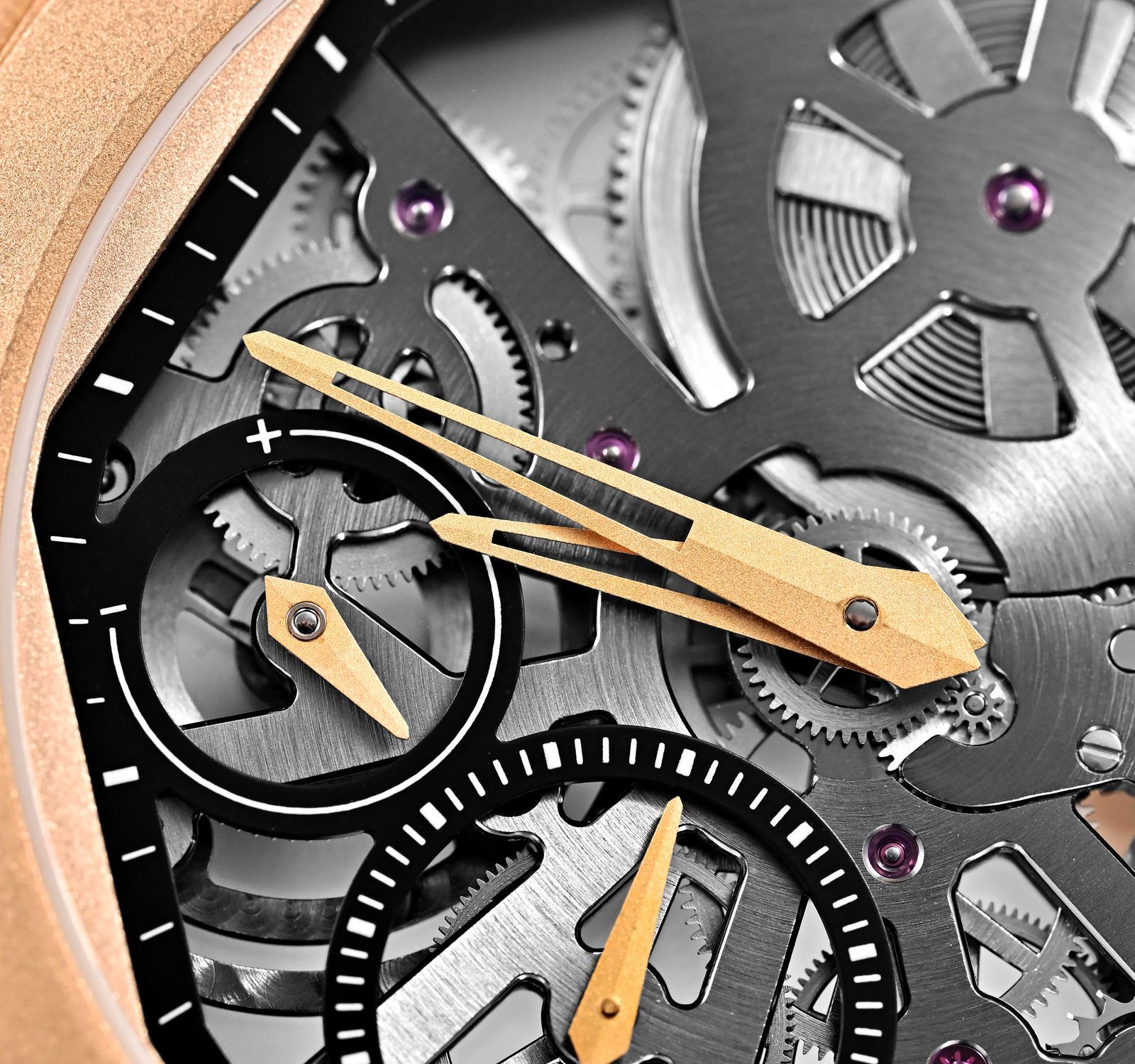 Octo 102946