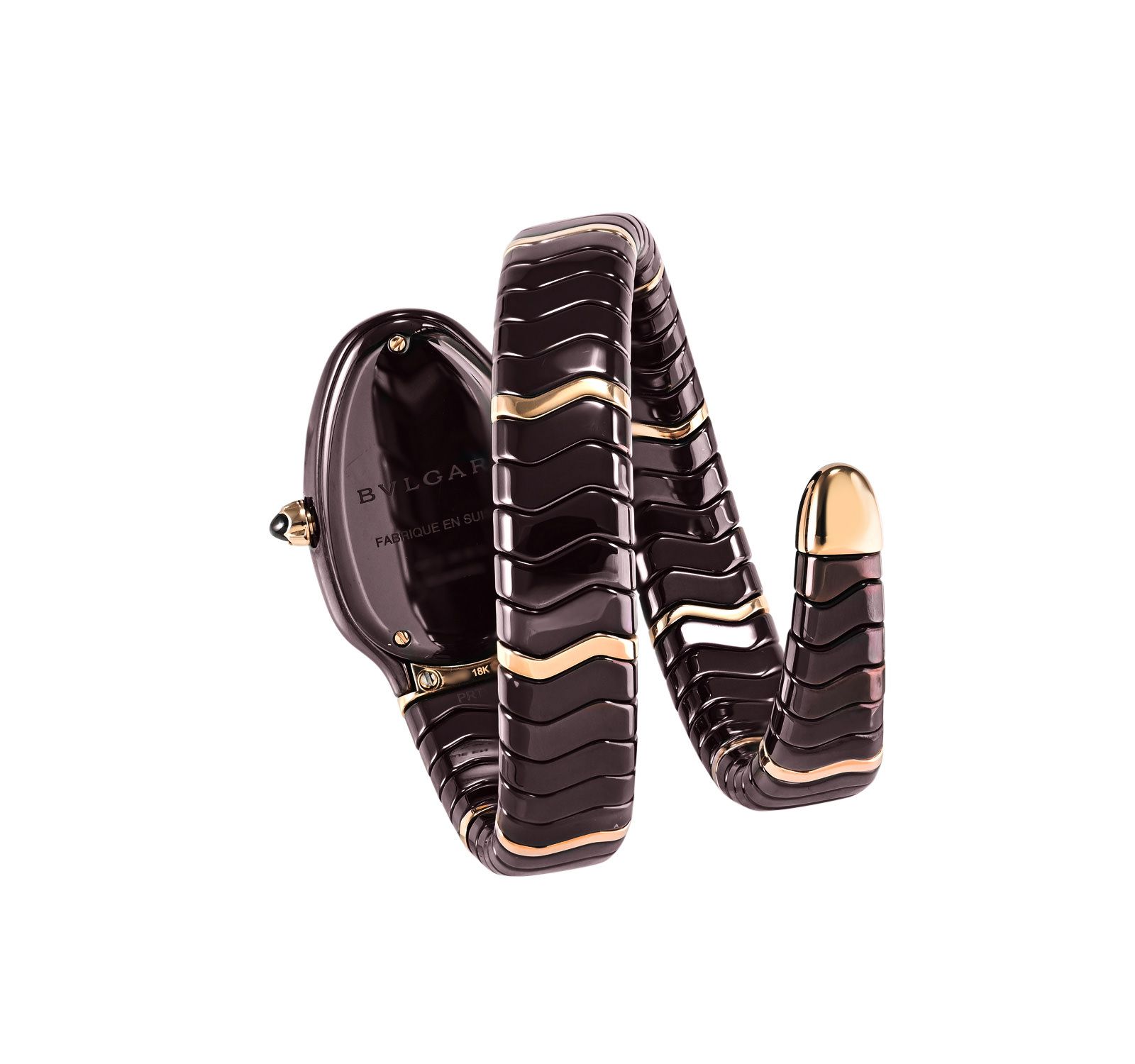 Pre-Owned BVLGARI 103060 Price