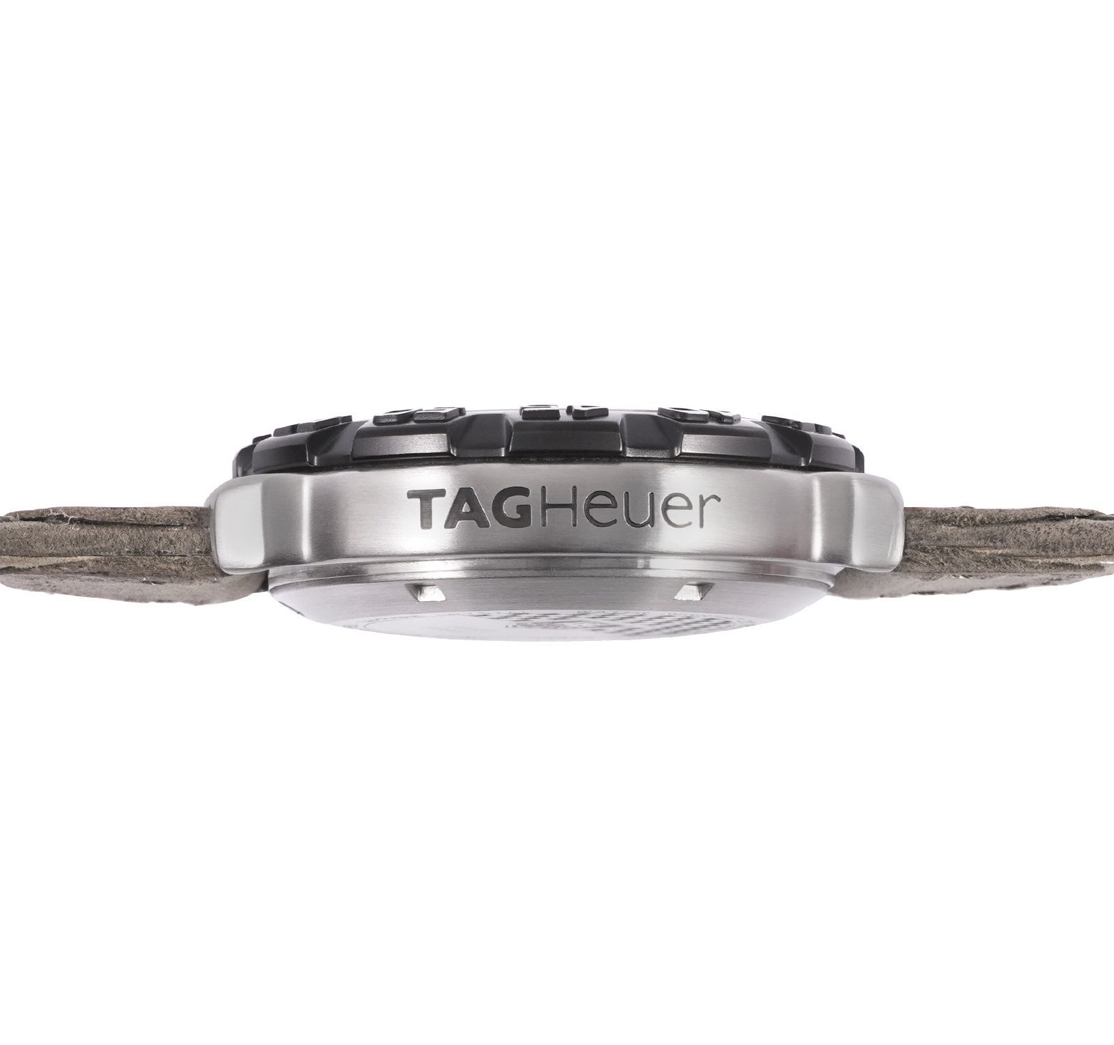 TAG Heuer Watch