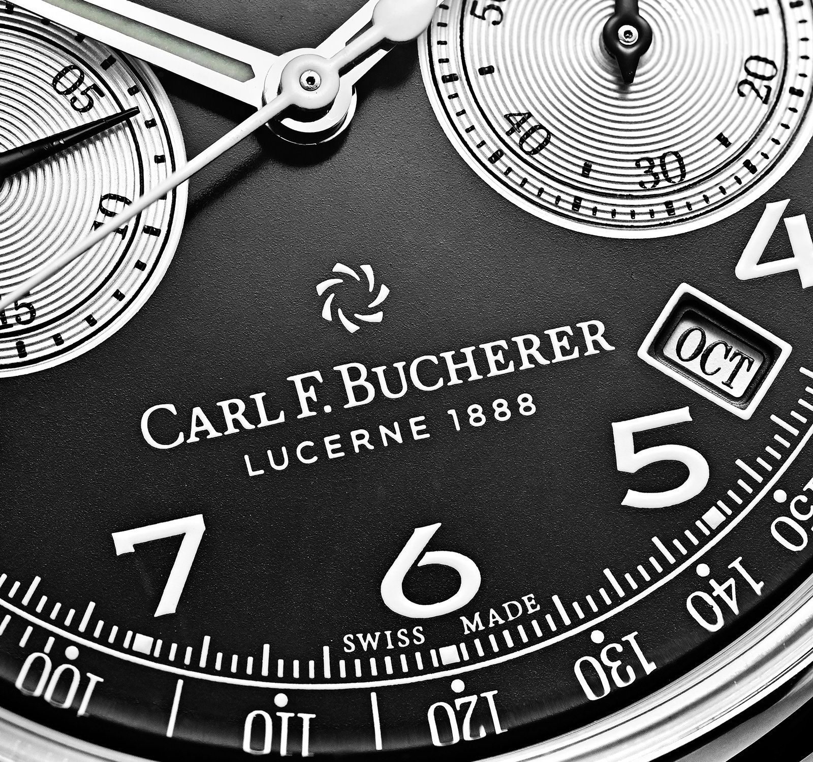 Heritage 00.10803.08.32.01