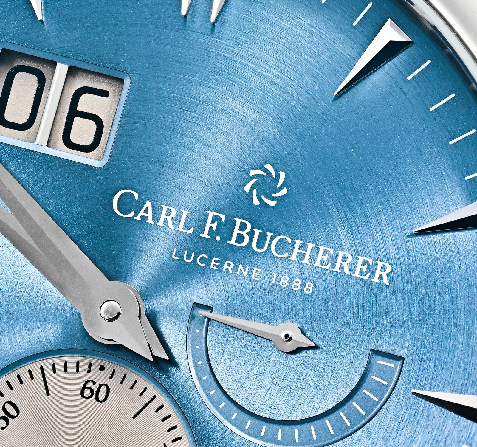 Manero 00.10926.08.53.21