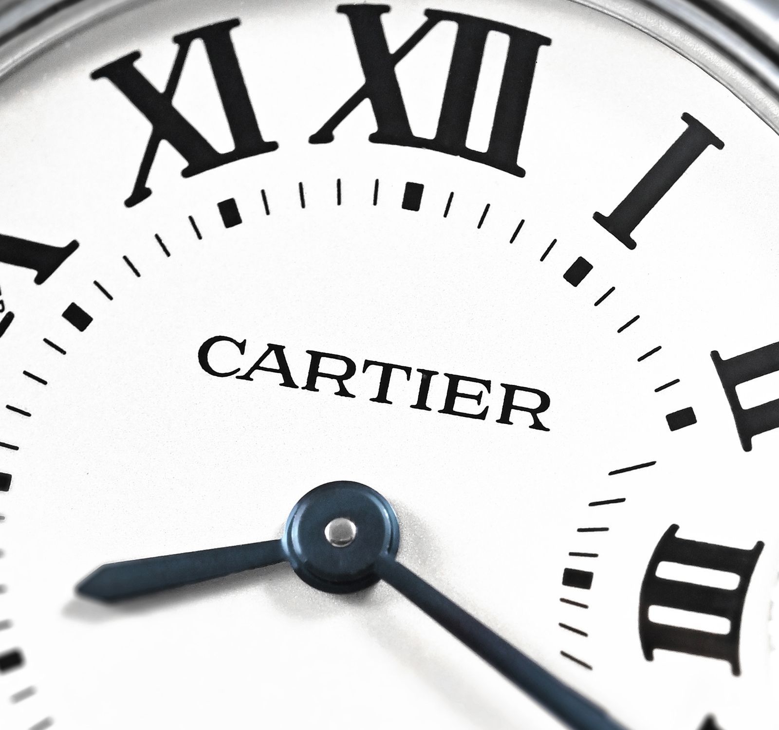 Ballon de Cartier WSBB0067
