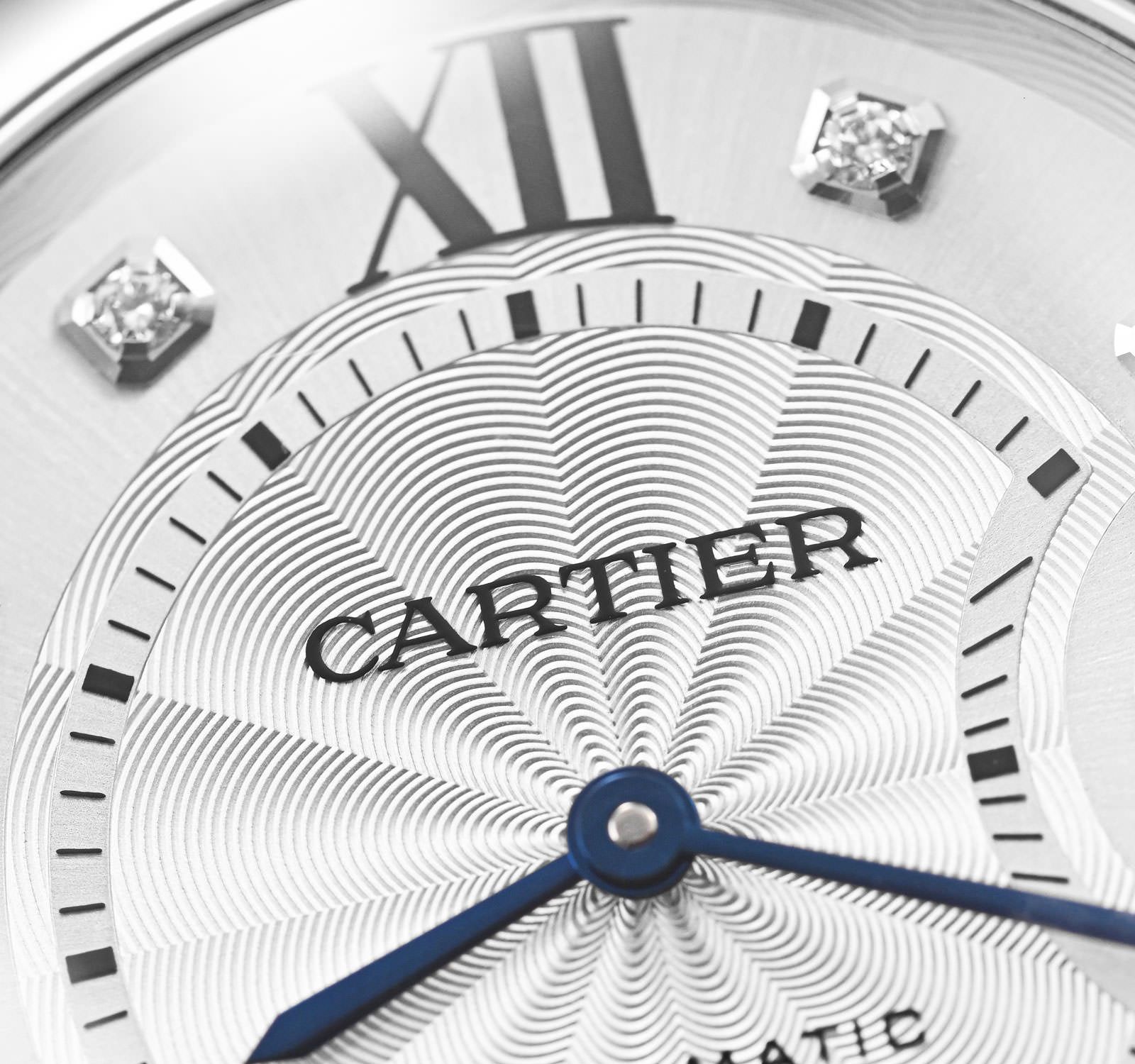 Ballon de Cartier W3BB0013