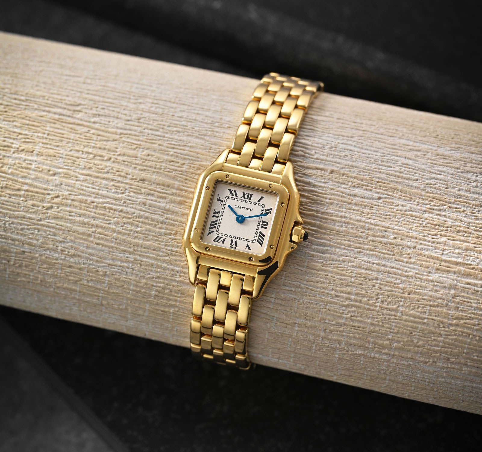 Cartier W25022B9