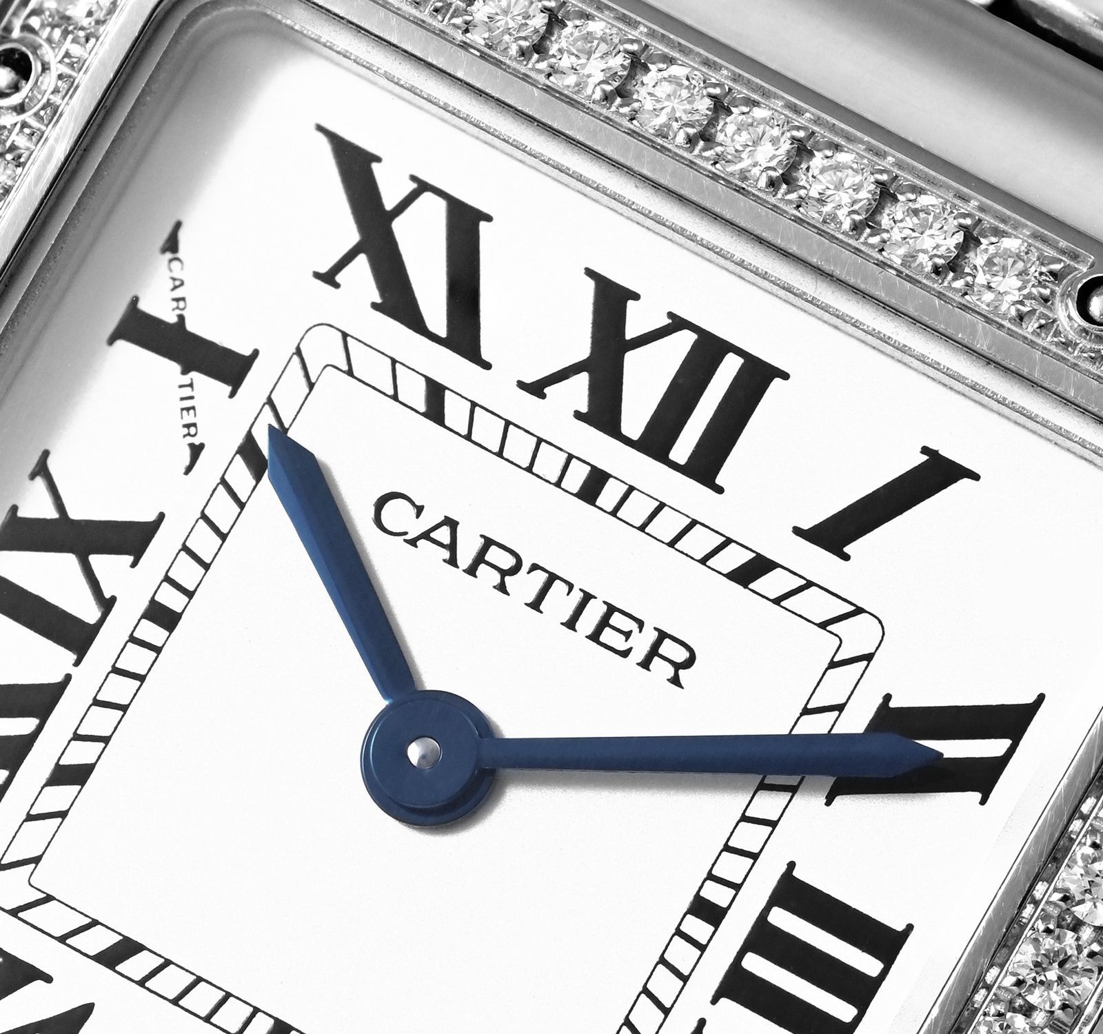 Panthere de Cartier W4PN0008