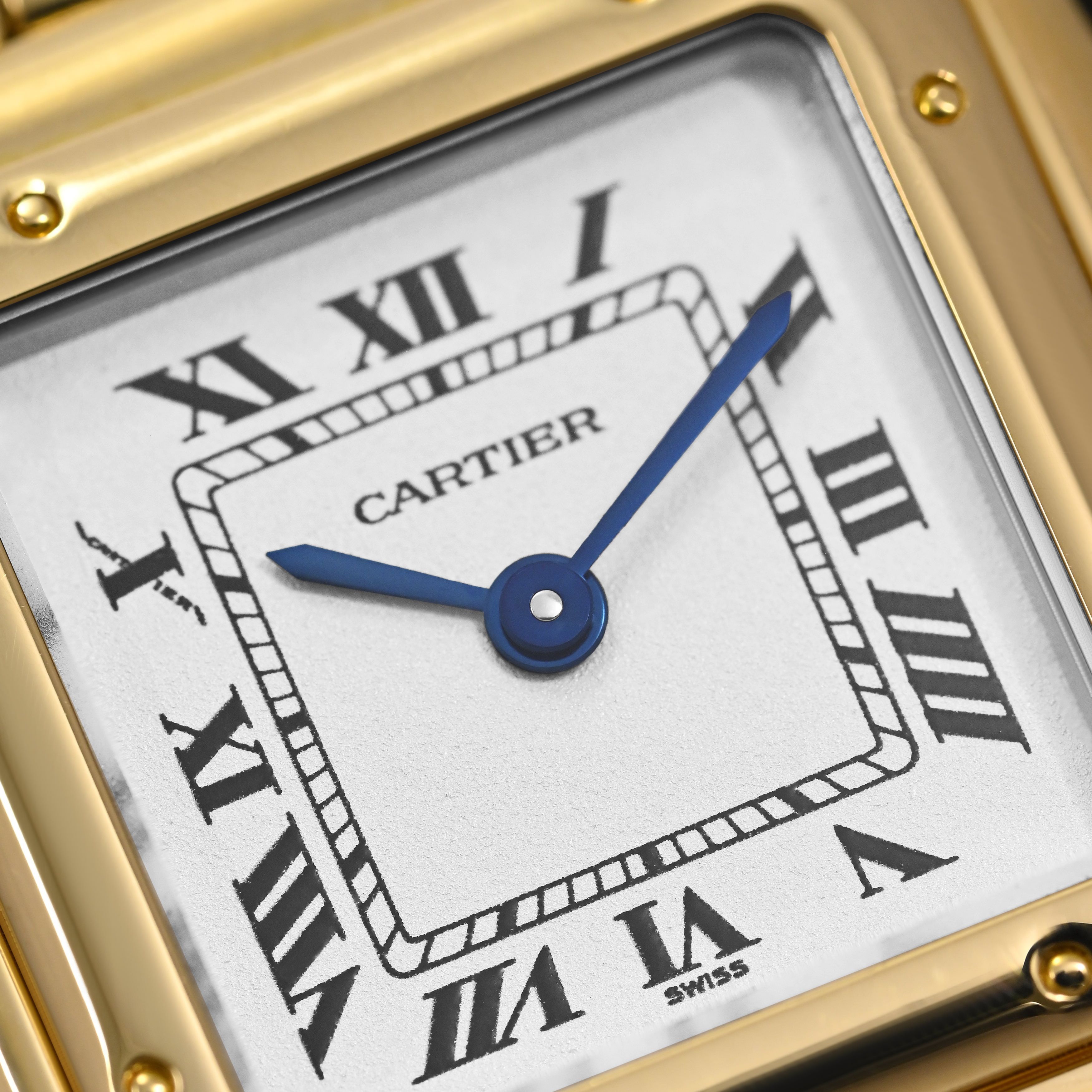 Cartier WGPN0007