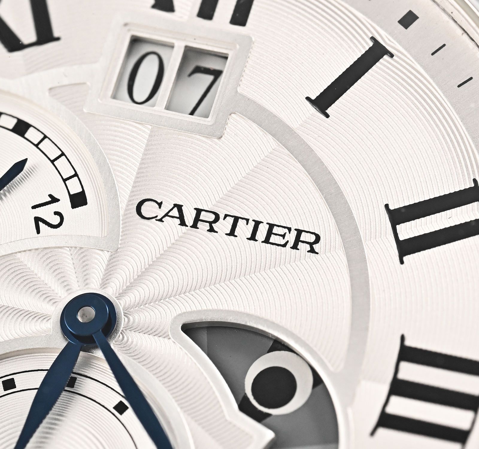 Rotonde de Cartier W1556368