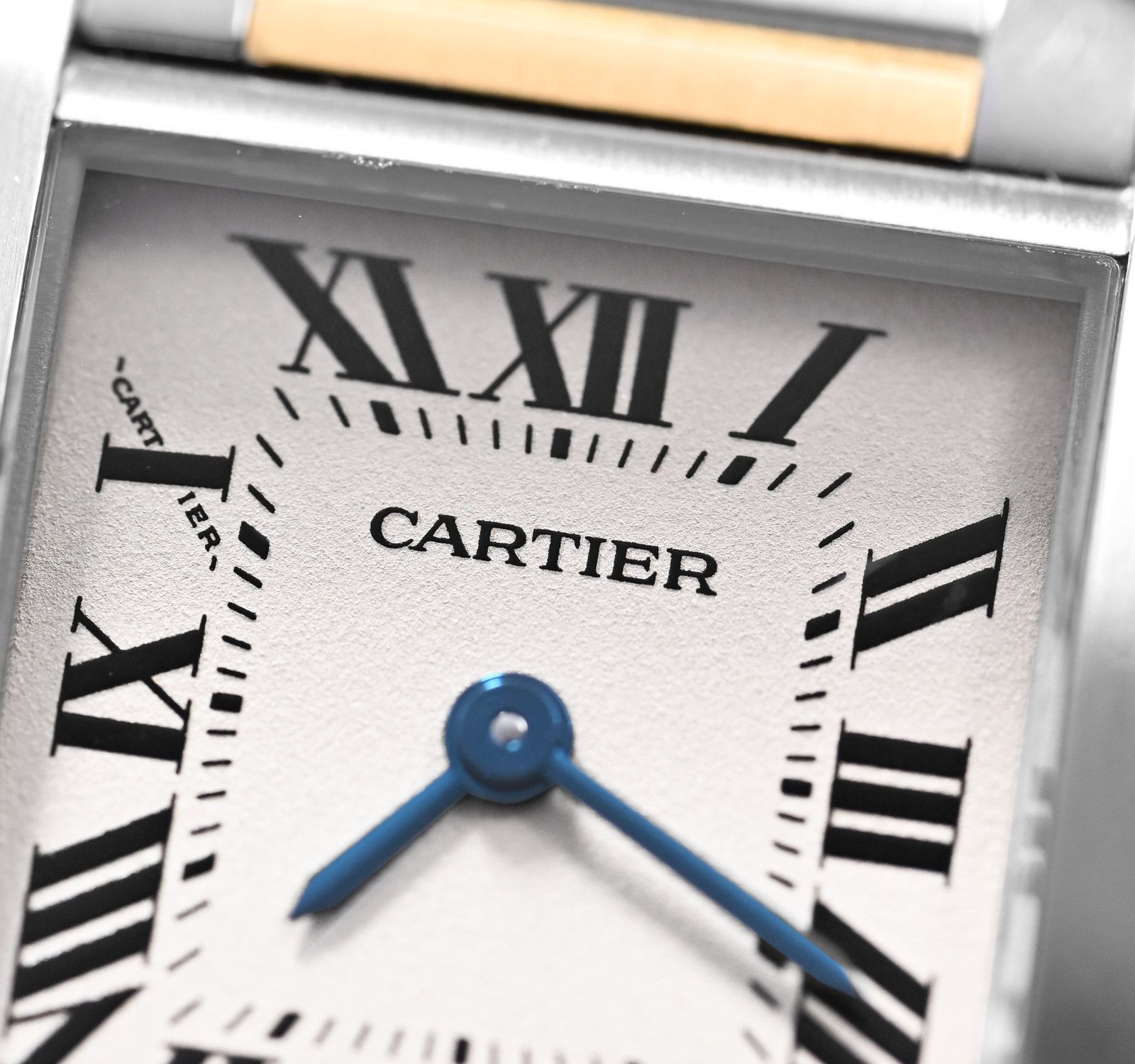 Cartier W51007Q4