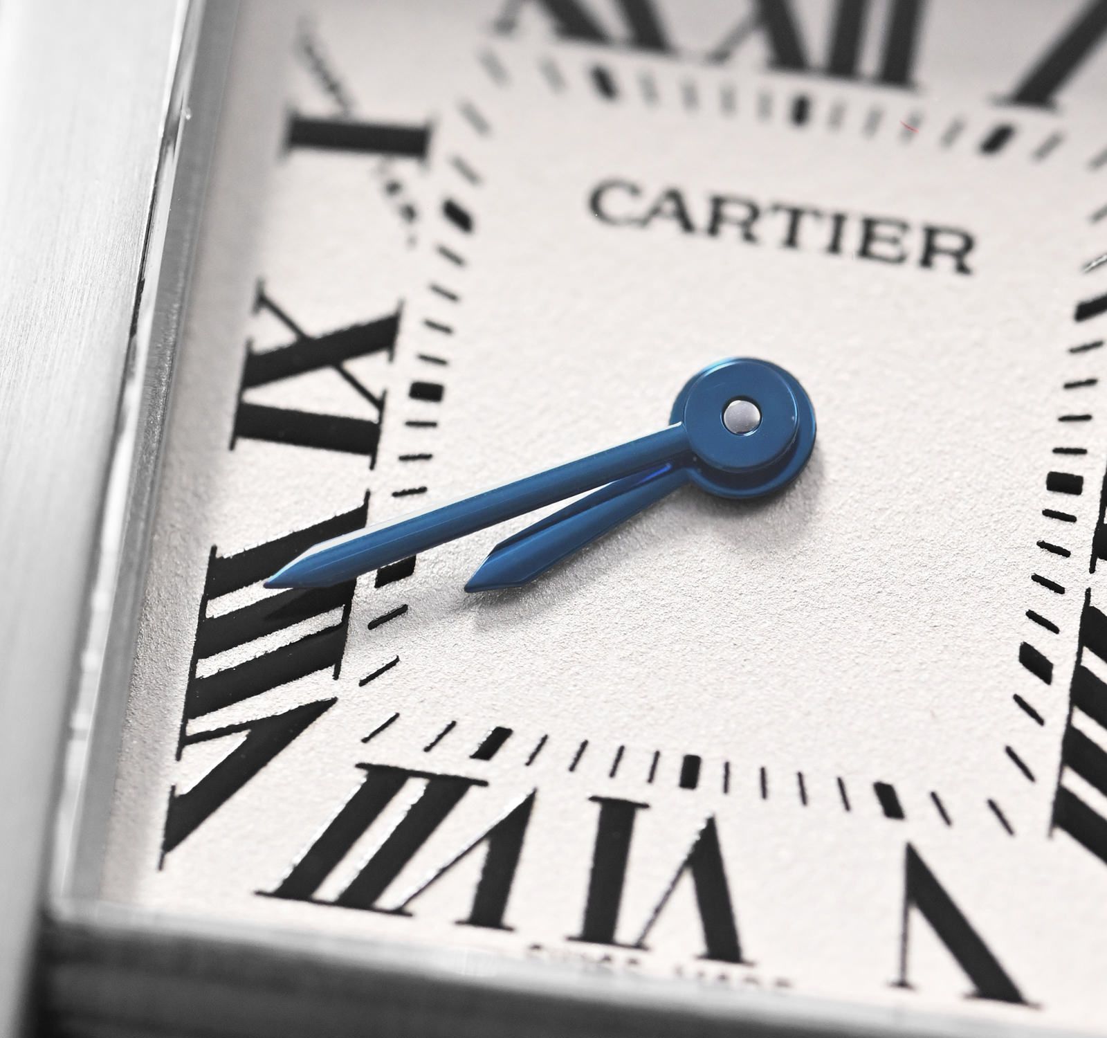 Cartier Watches