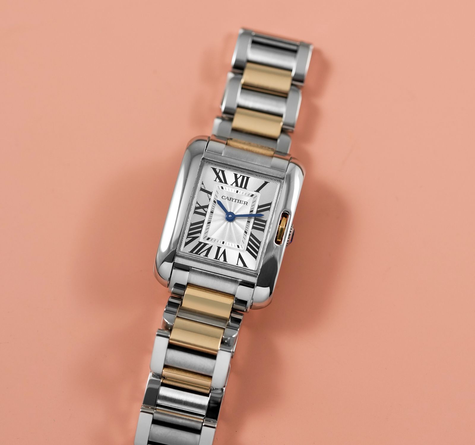 Cartier W5310046