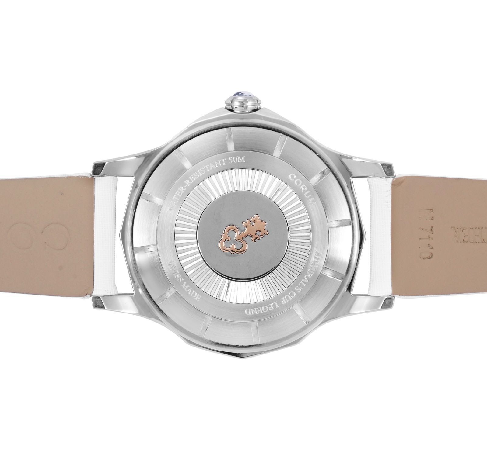 Corum 020.201.20/0049 PN22