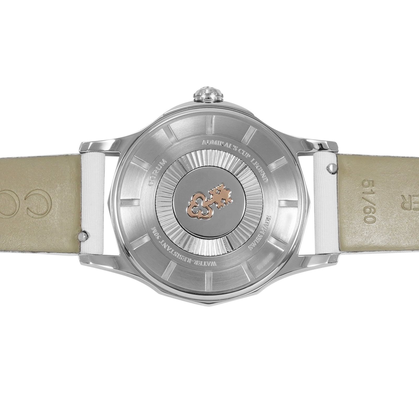 Admiral 020.100.20/0049 PN09