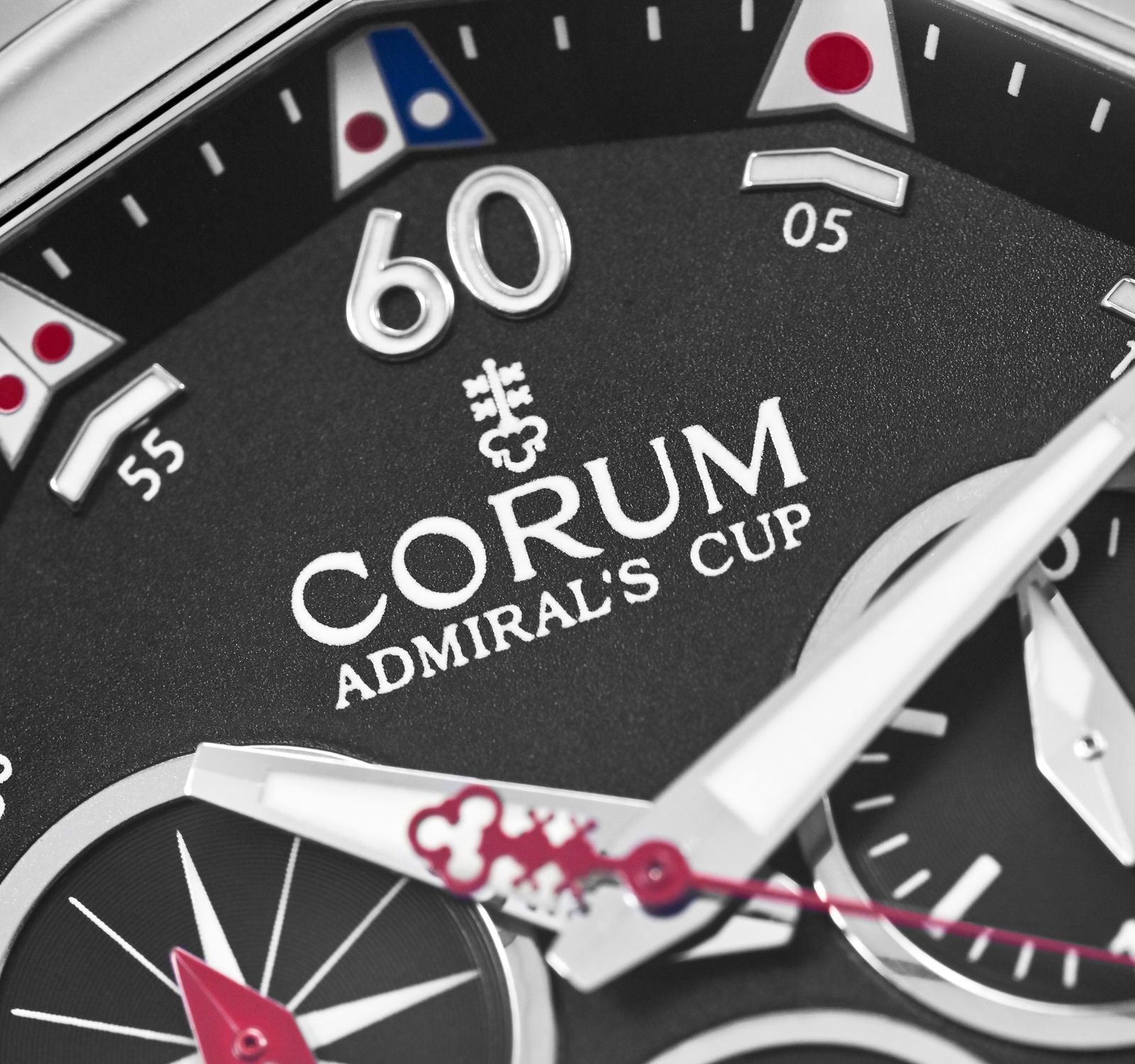 Corum 753.691.20/V701.AN92