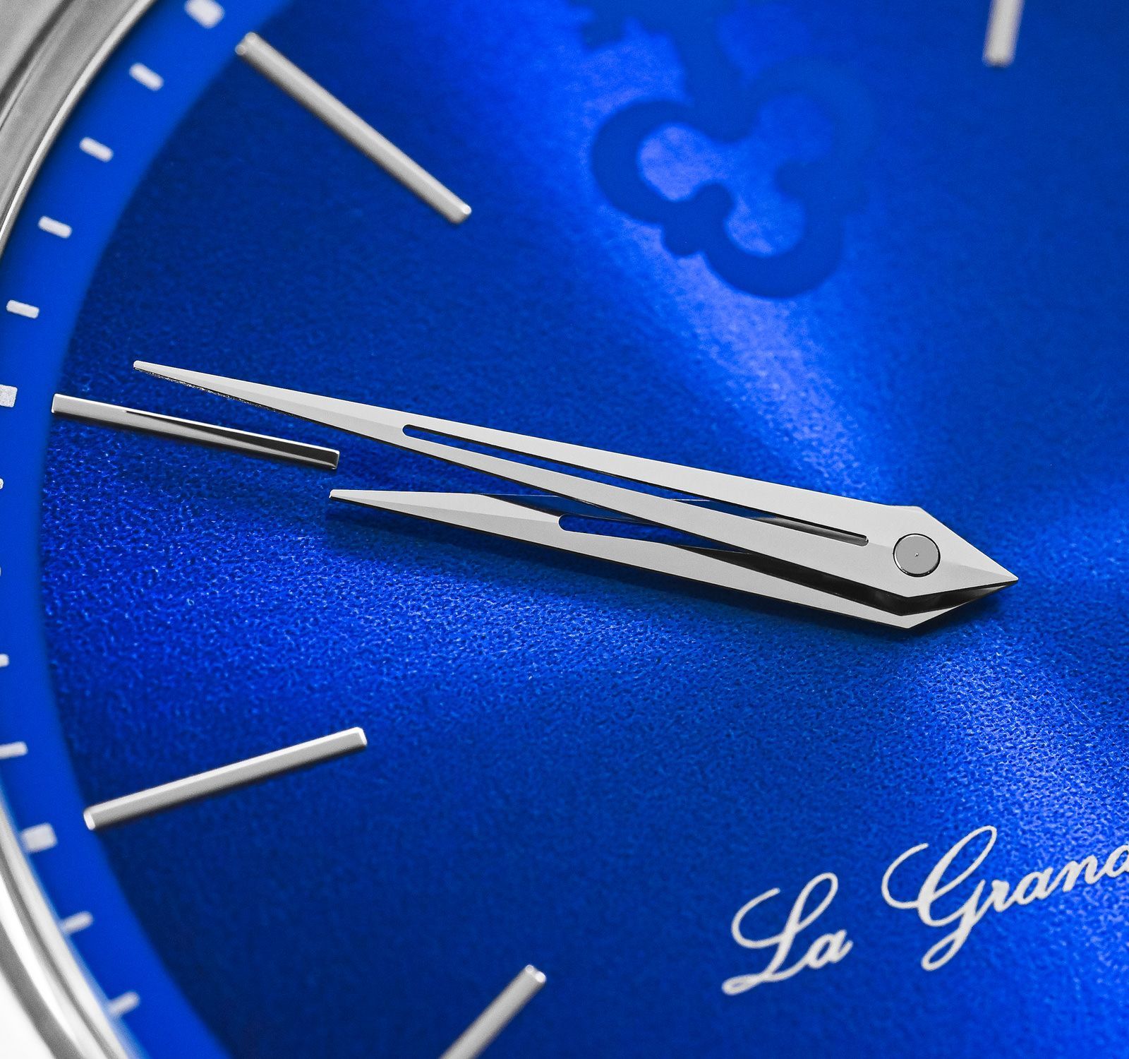 Heritage 082.750.04/0063 LG03