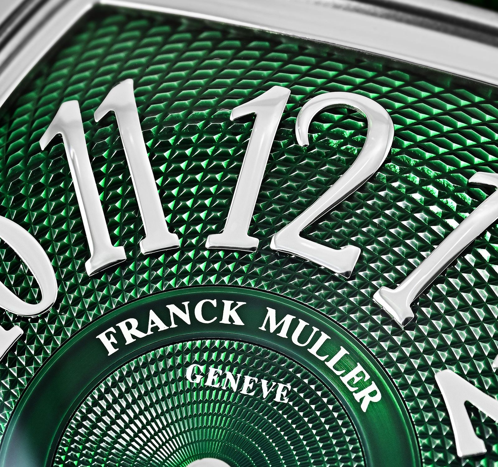 Curvex CX CX36SCATACAC