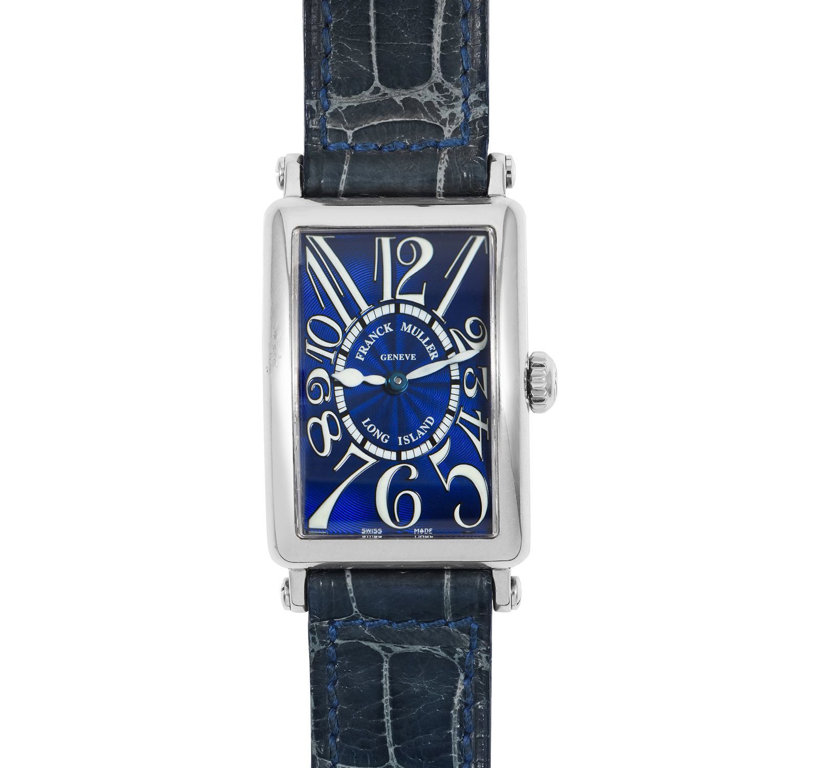 Franck Muller watches for Unisex