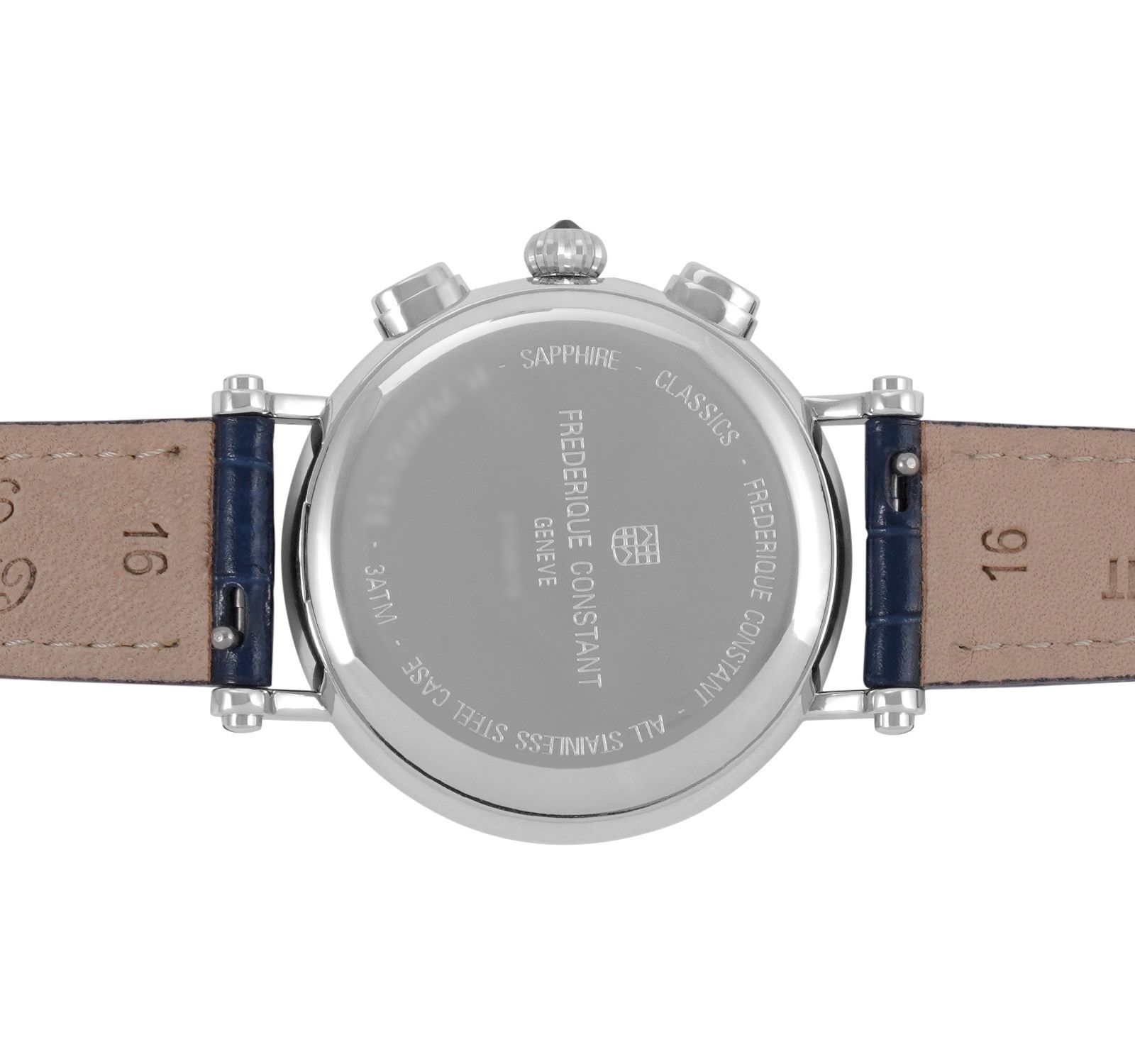 Frederique Constant FC-291MPWD2R6