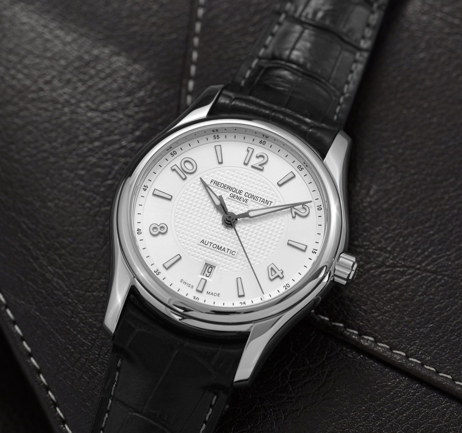 Frederique Constant FC-303RMS6B6