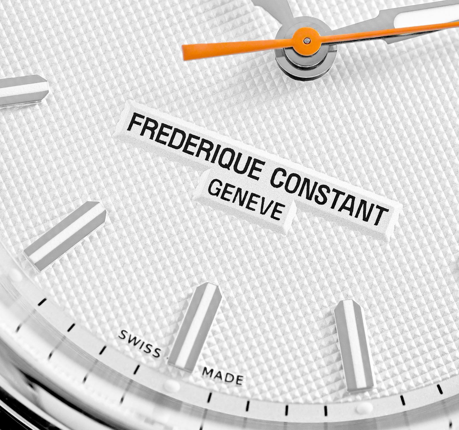 Frederique Constant FC-380ST4H6