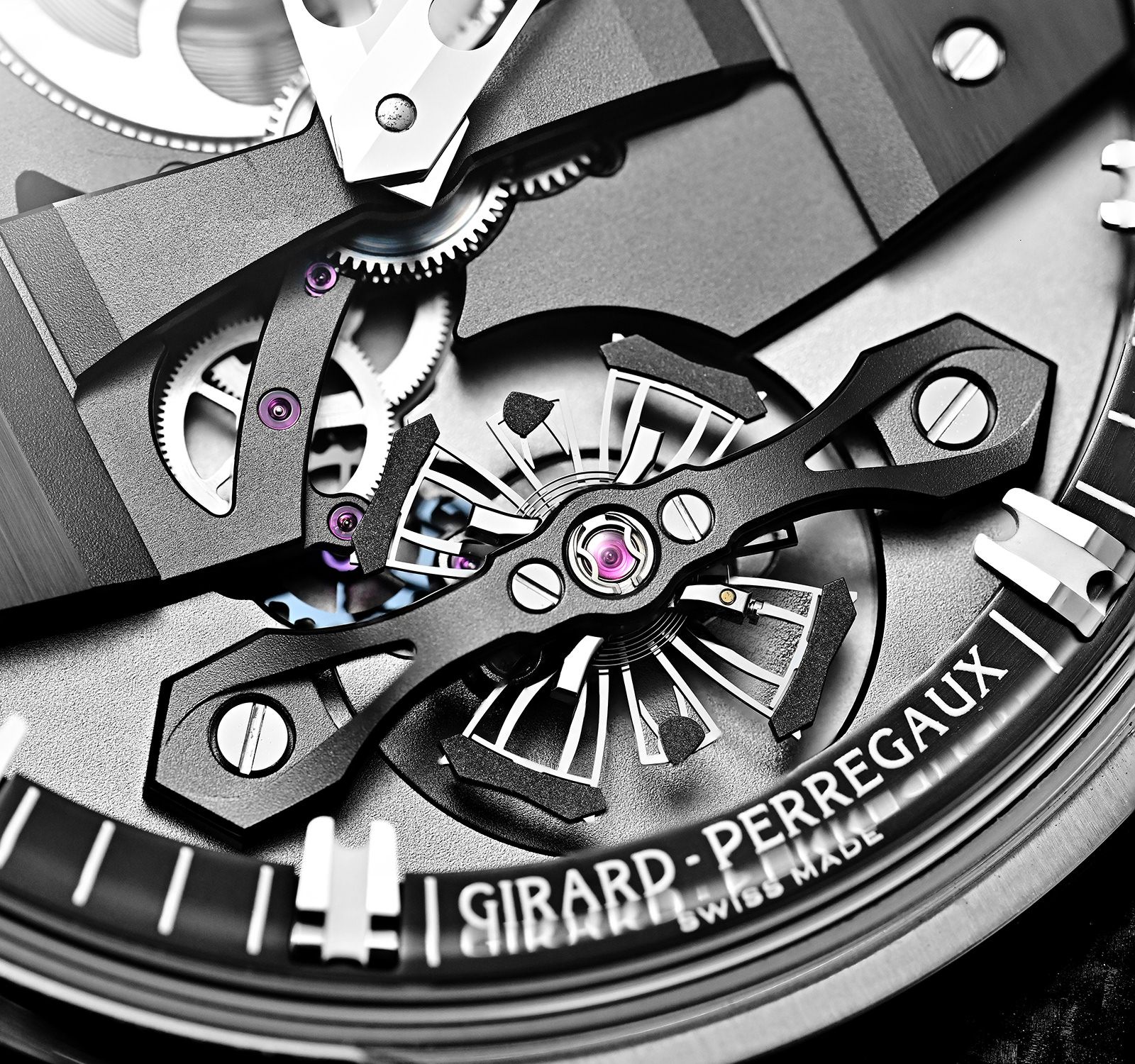 Bridges 82000-11-631-FA6A