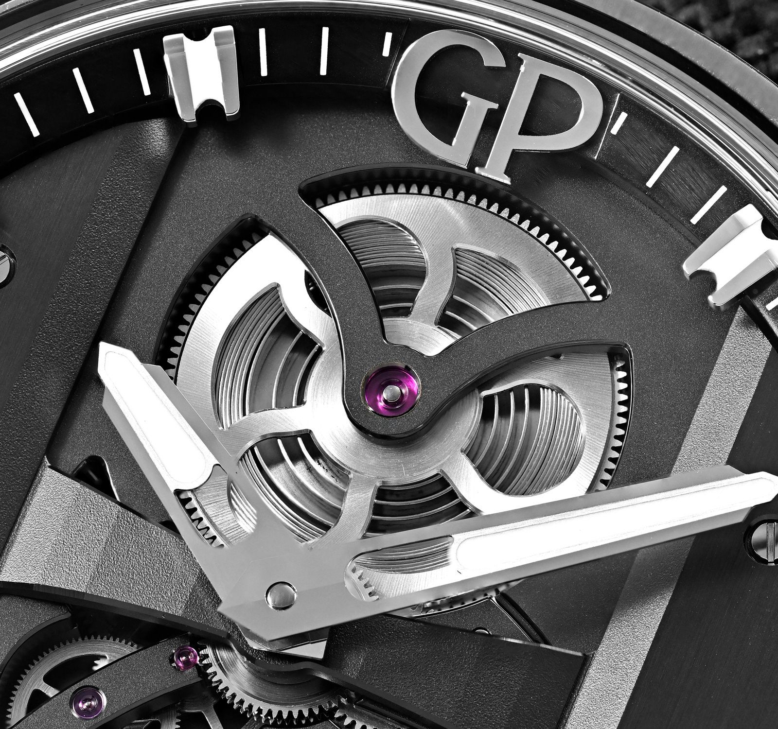 Bridges 82000-11-631-FA6A