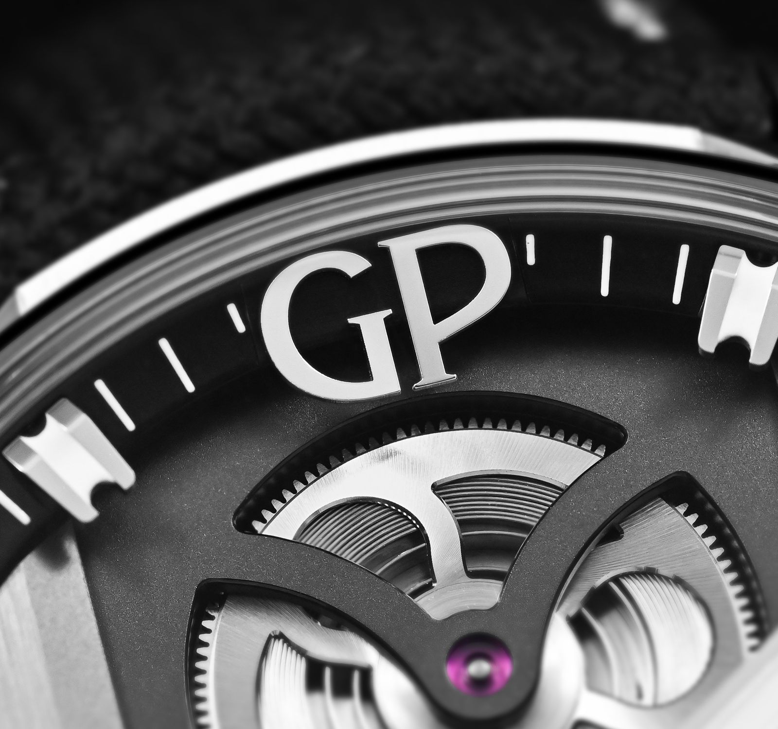 Bridges 82000-11-631-FA6A