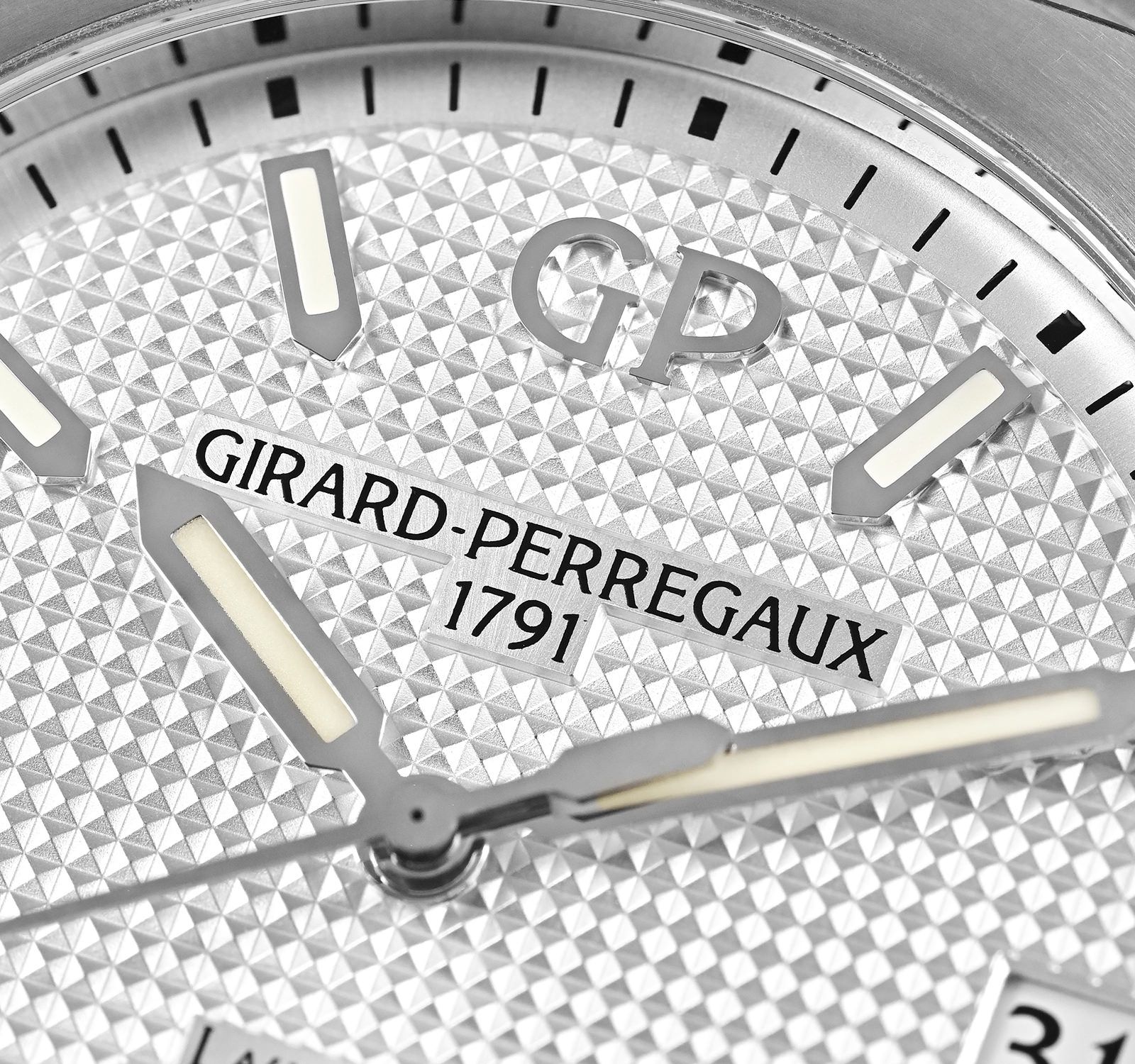 Laureato 81010-11-131-11A