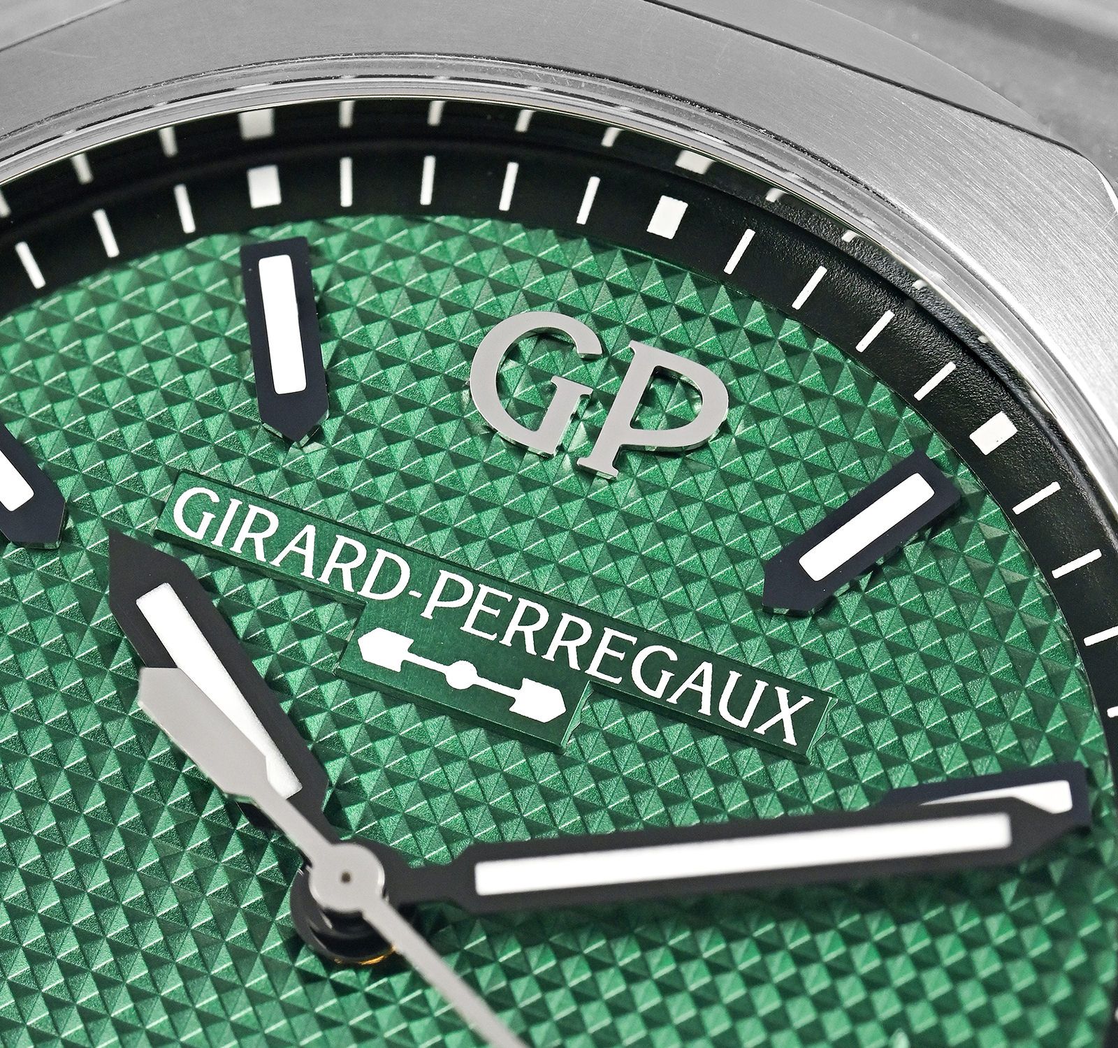 Laureato 81010-11-3153-1CM