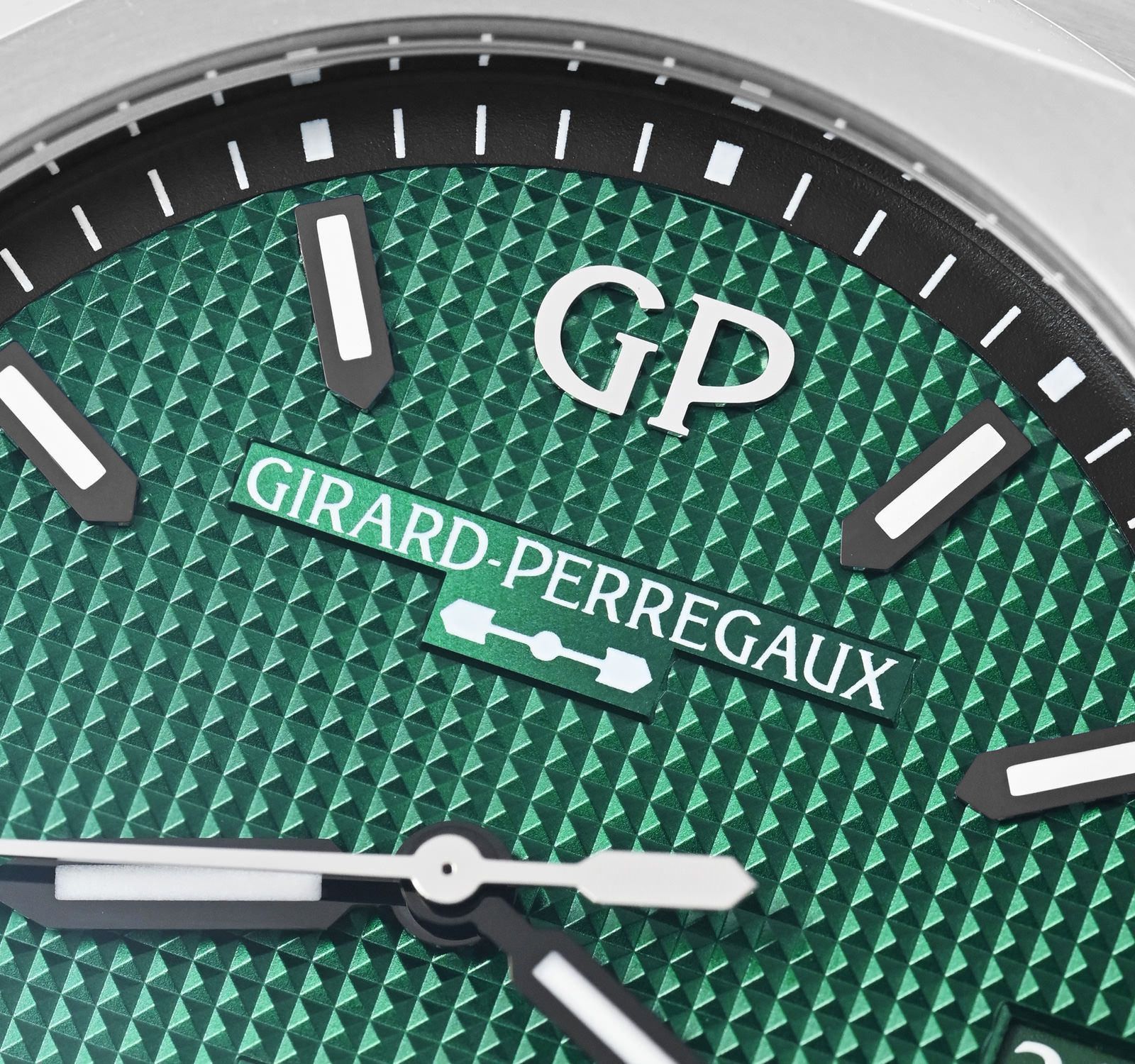 Laureato 81010-11-3153-1CM