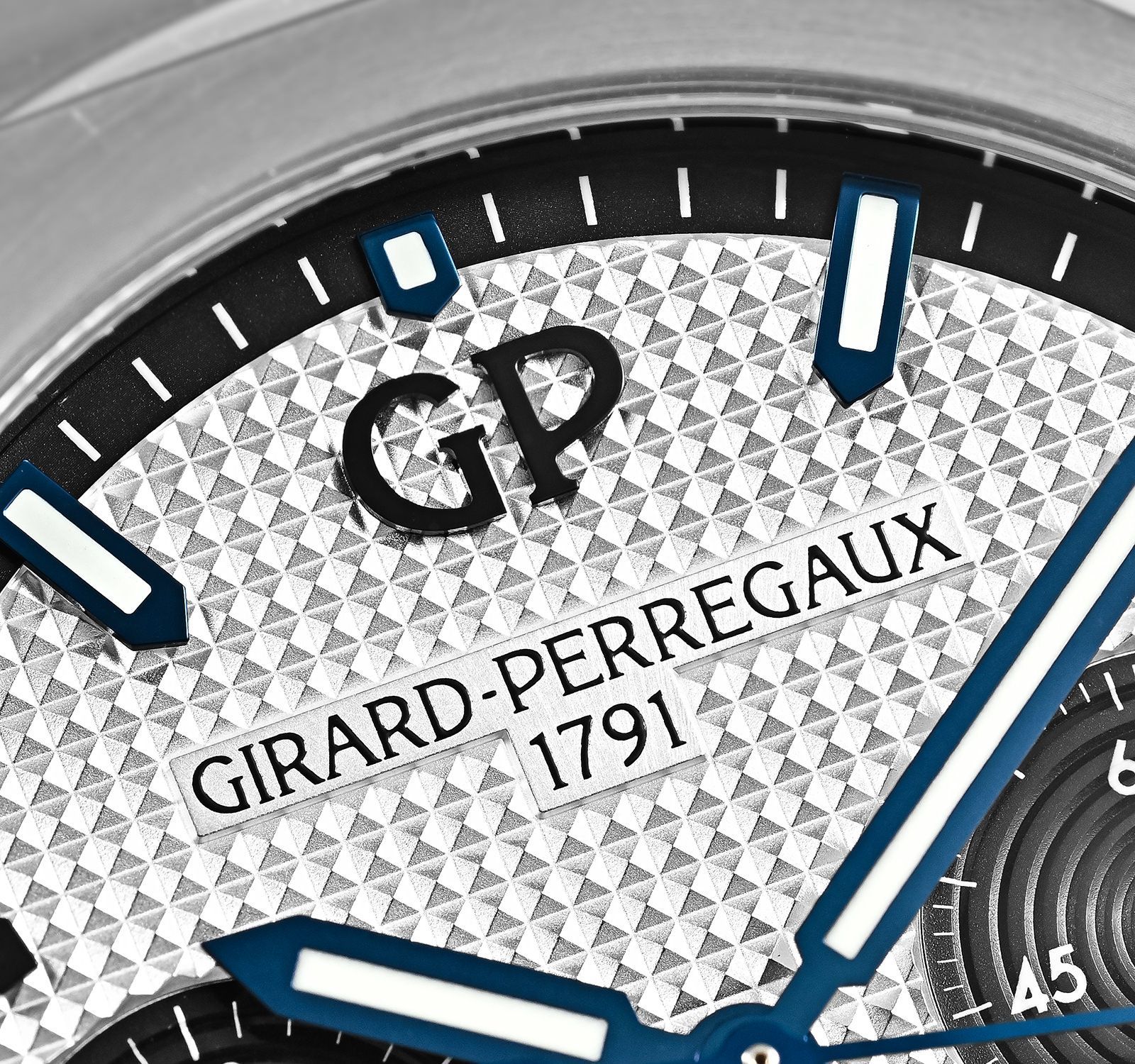 Laureato 81020-11-131-11A