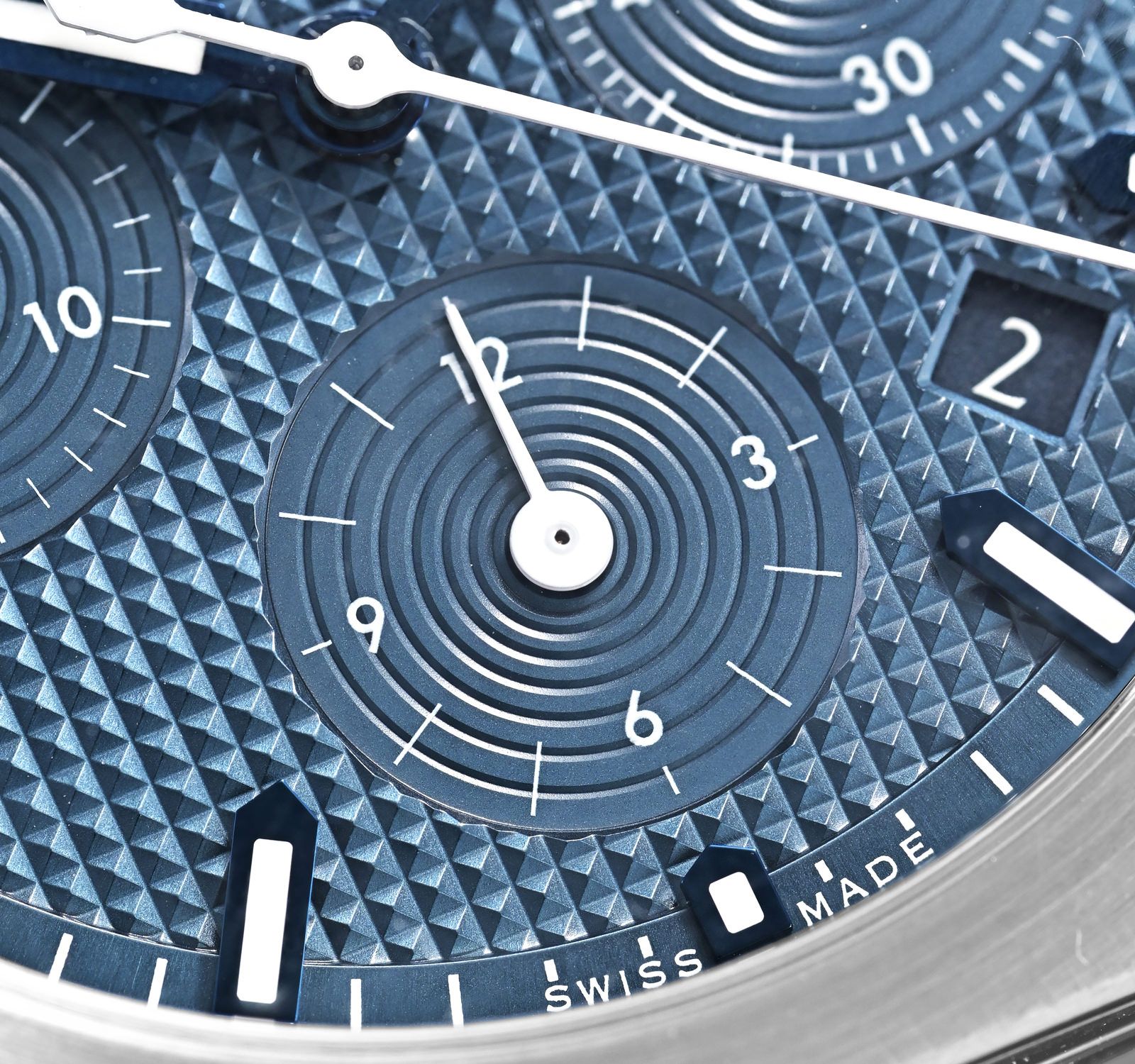 Laureato 81020-11-431-11A