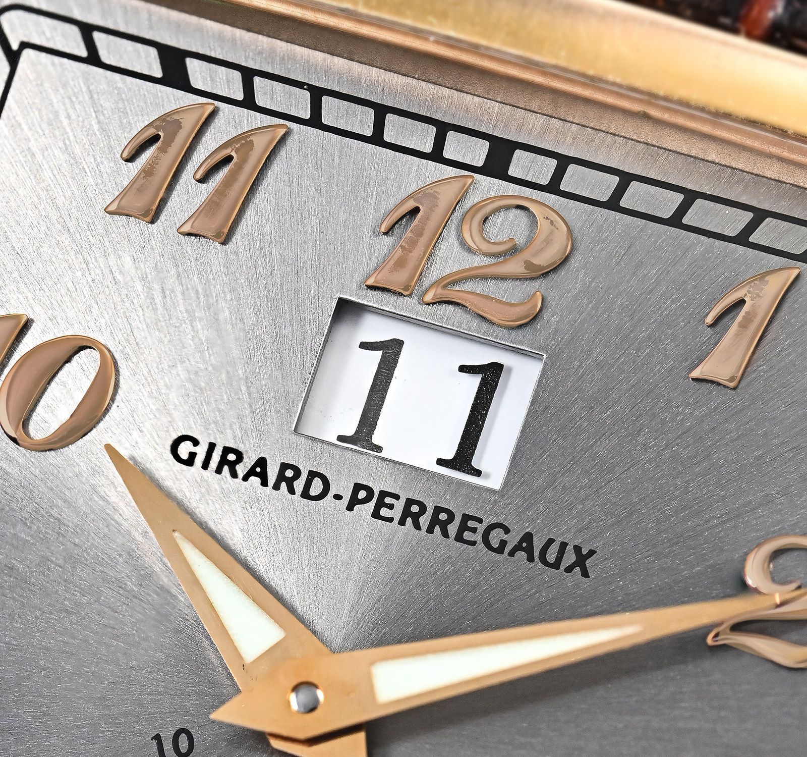 Vintage 1945 25800.0.52.117