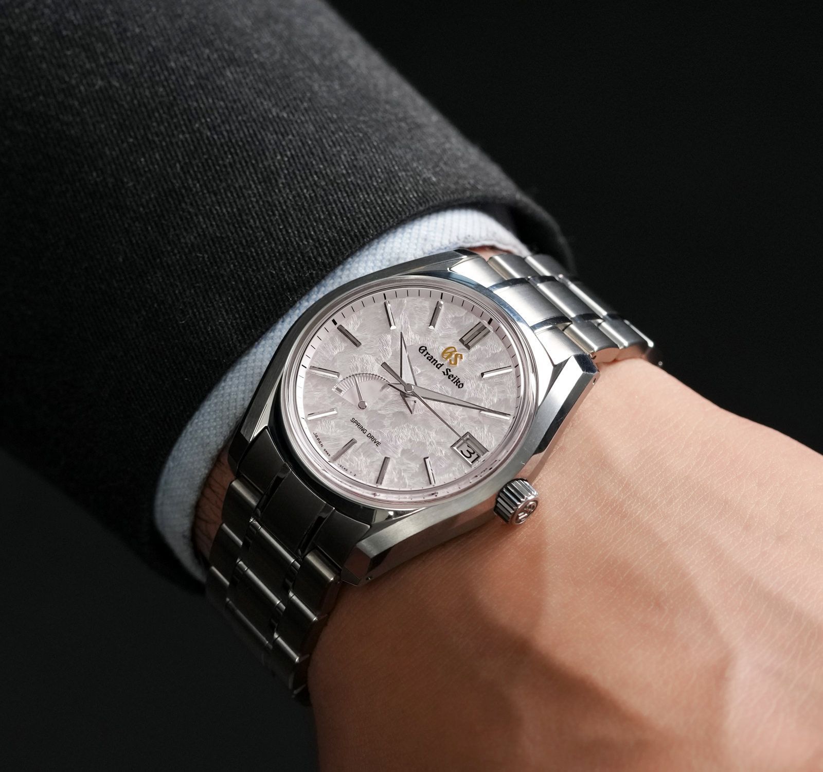 SAIGA Saiga | Warface Wiki | Fandom