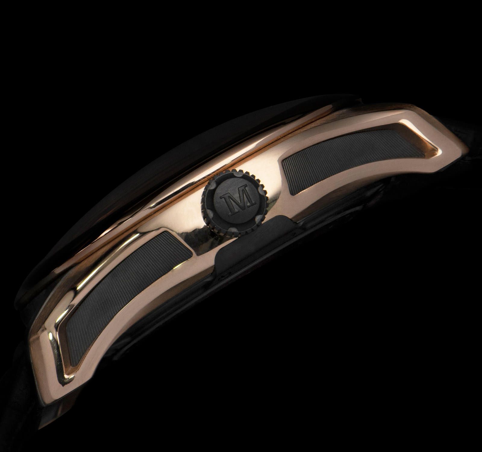 H. Moser & Cie. watches for Men