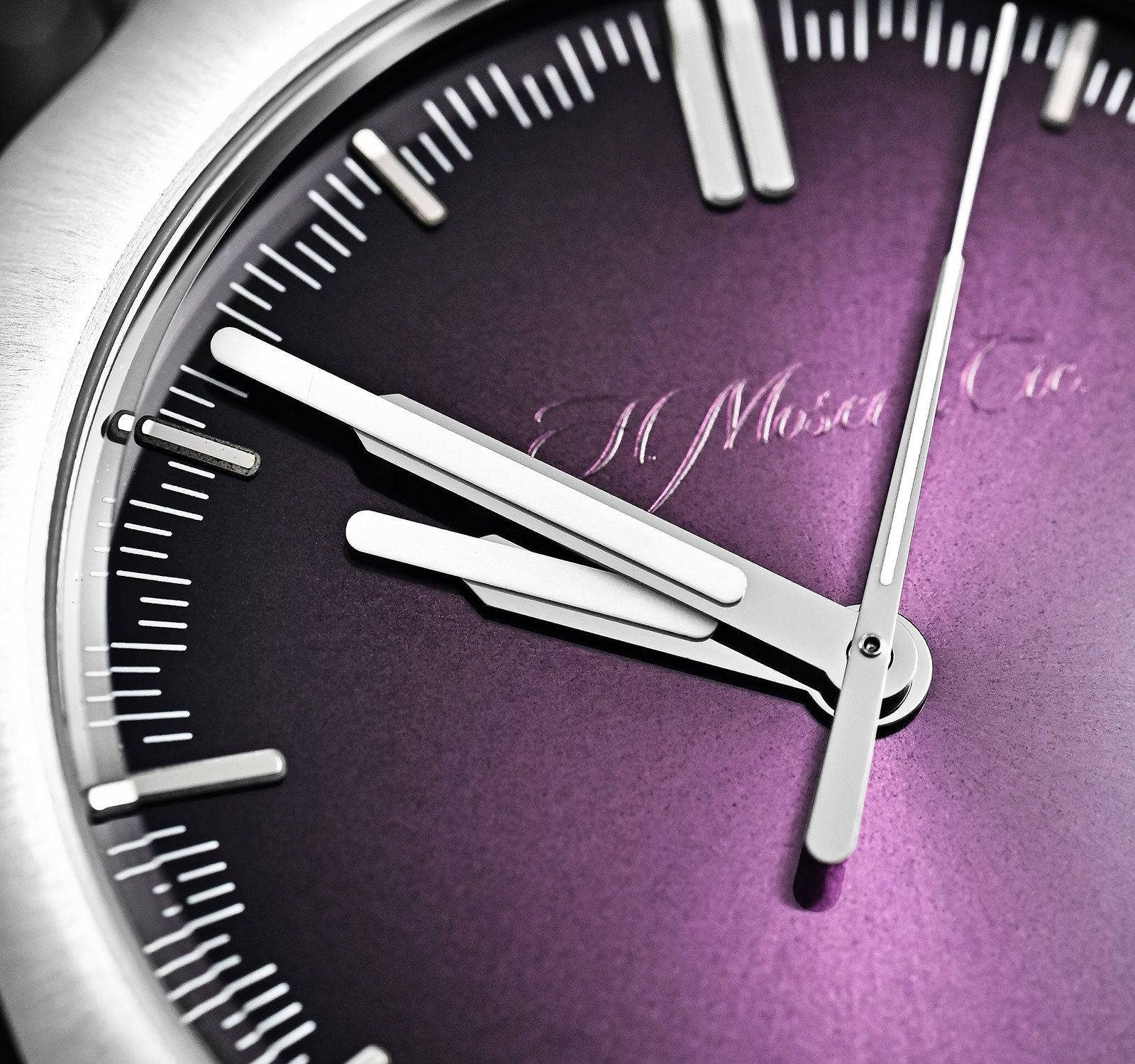 Streamliner 6201-1201