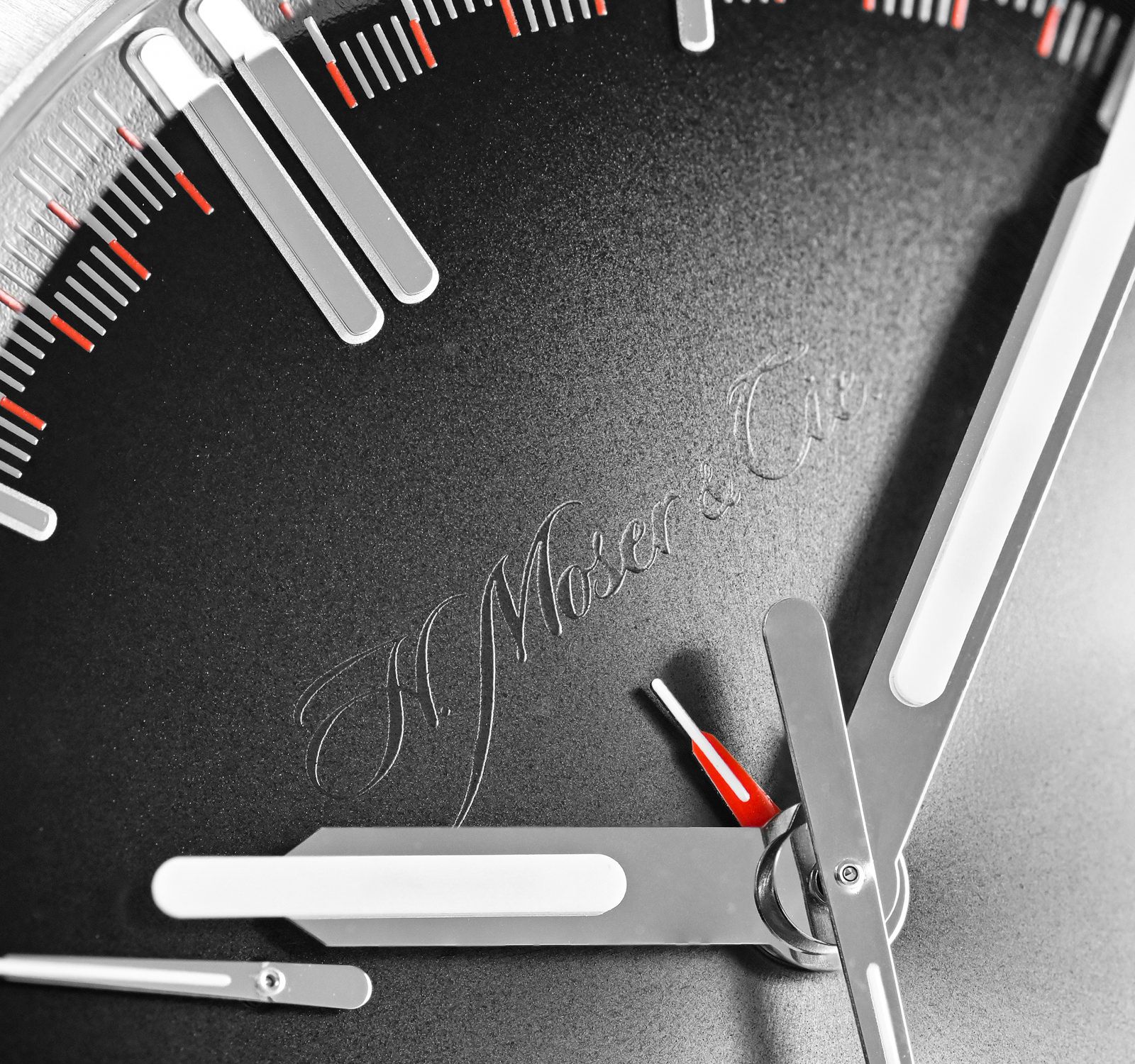 Streamliner 6812-1200