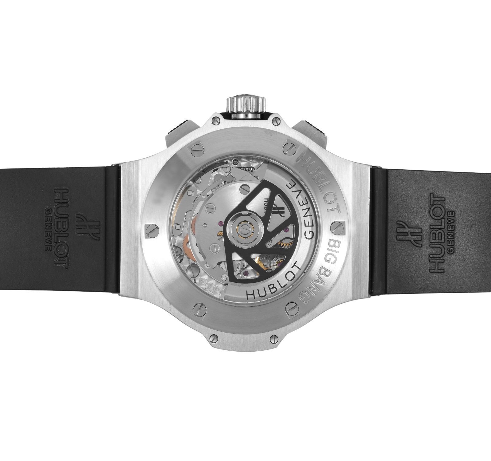 Hublot 301.SB.131.RX