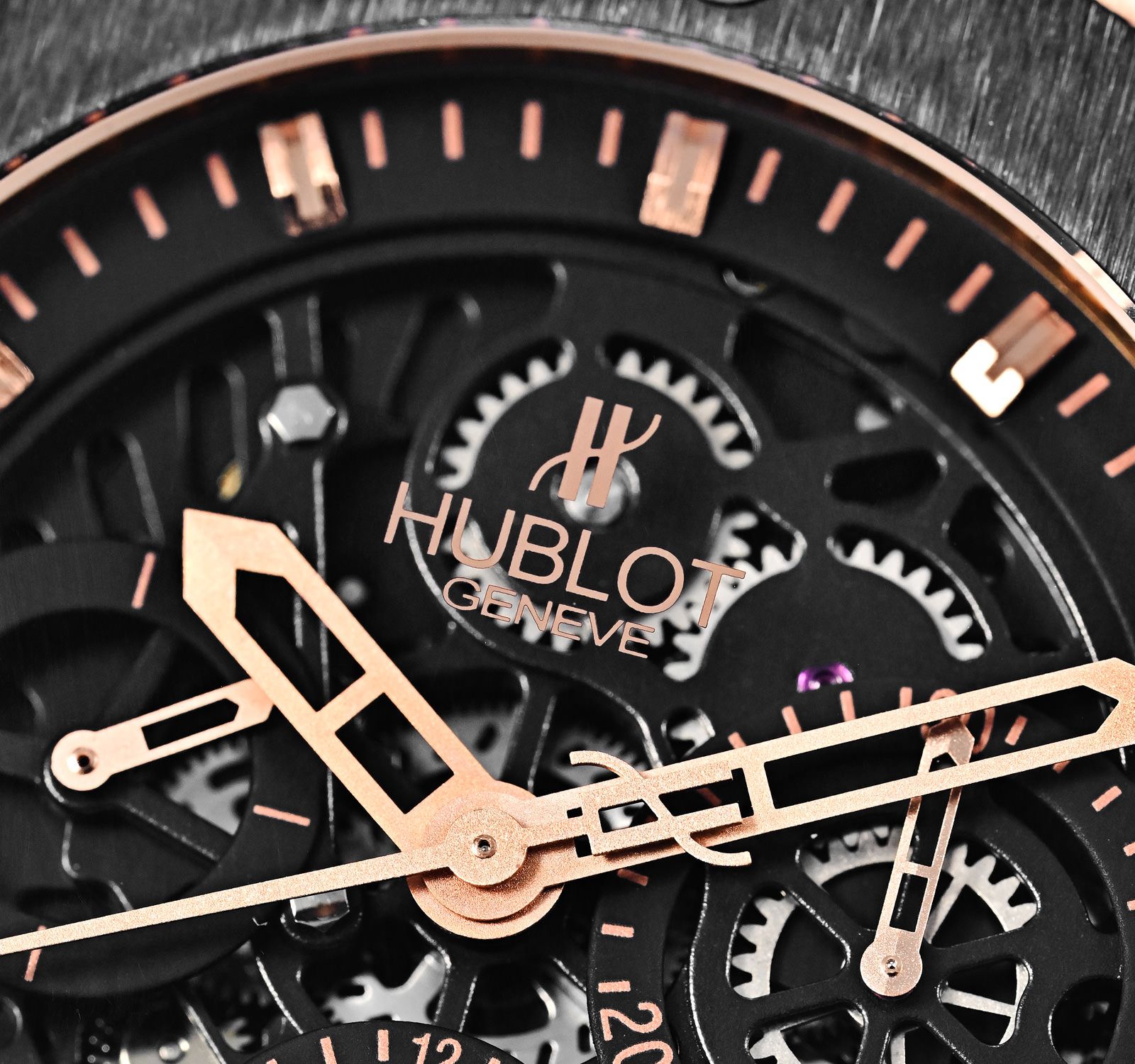 Big Bang 310.PM.1180.RX