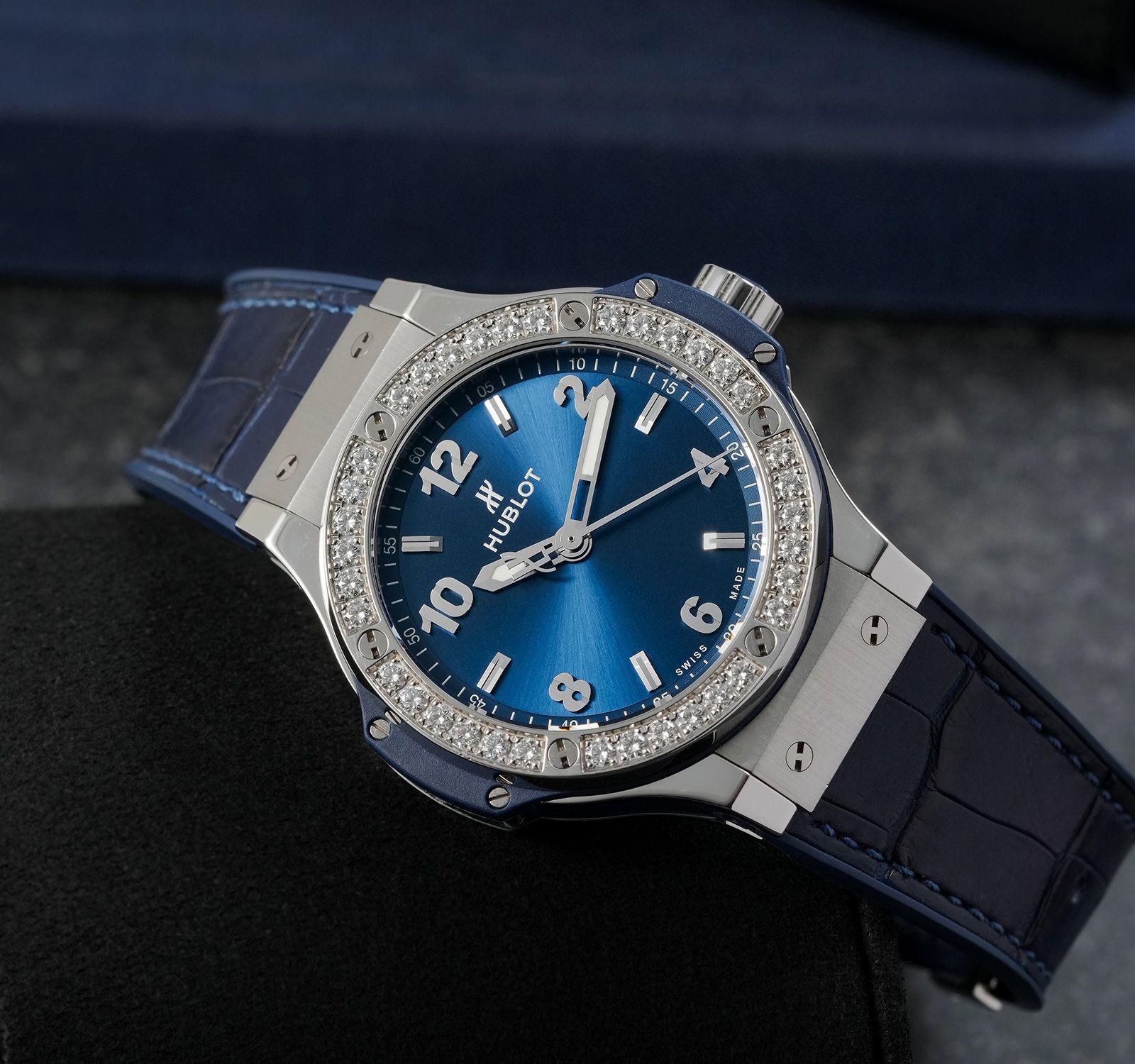 Hublot 361.SX.7170.LR.1204