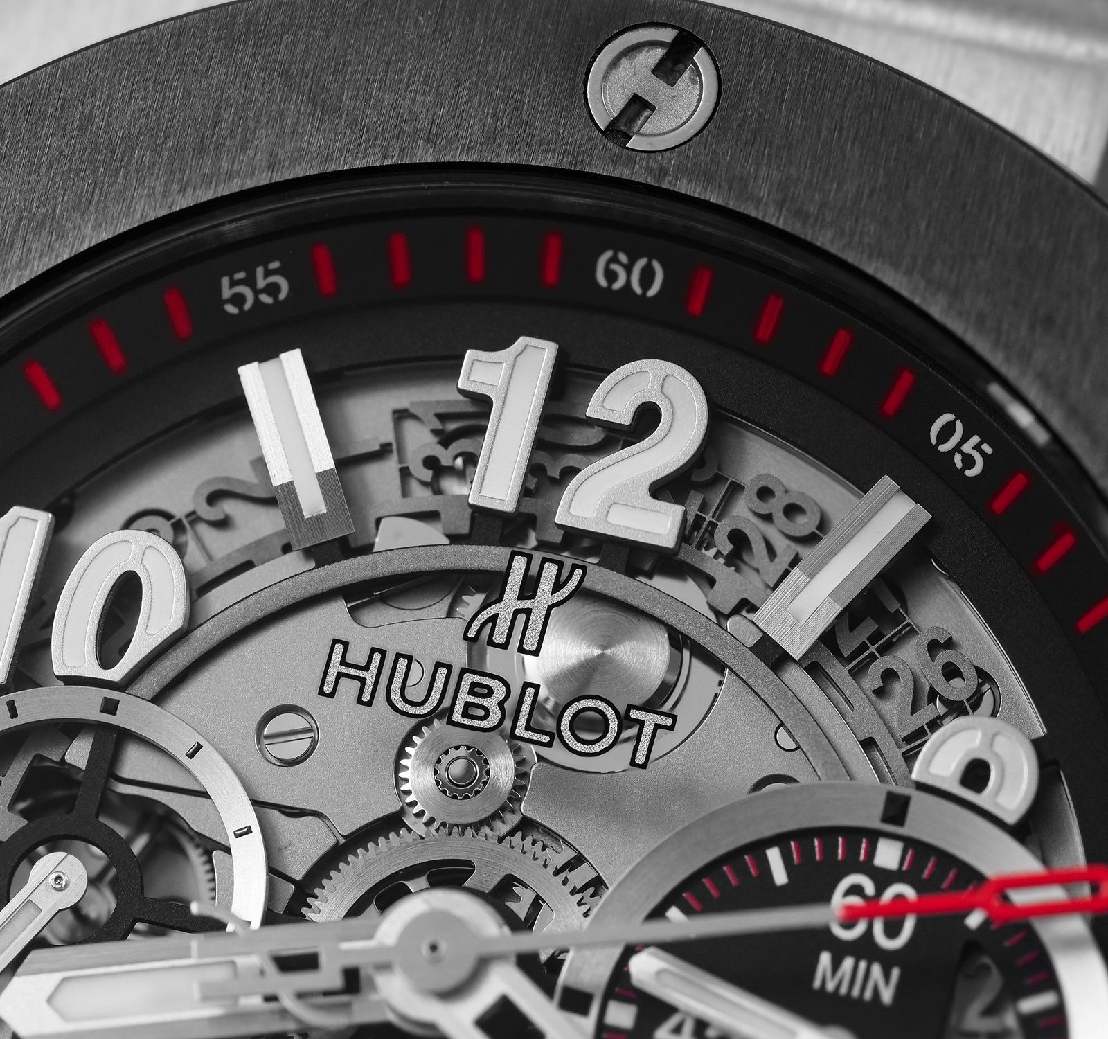 Big Bang 411.NM.1170.RX