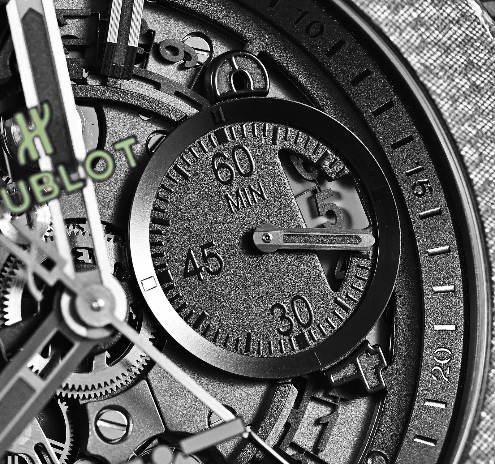 411.YT.1110.NR.ITI15