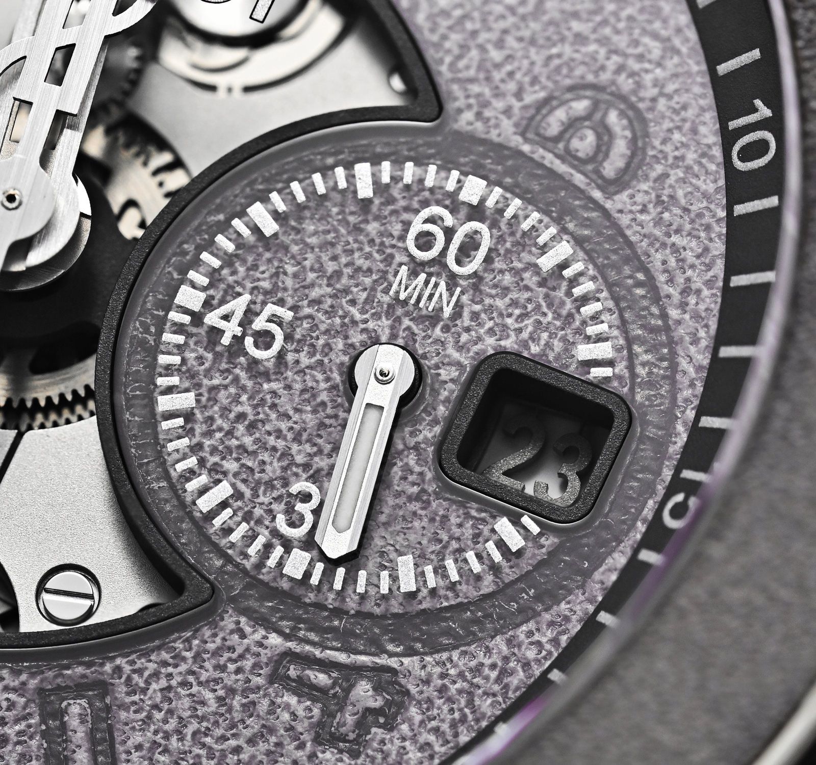 Big Bang 421.NX.0500.VR.BER21