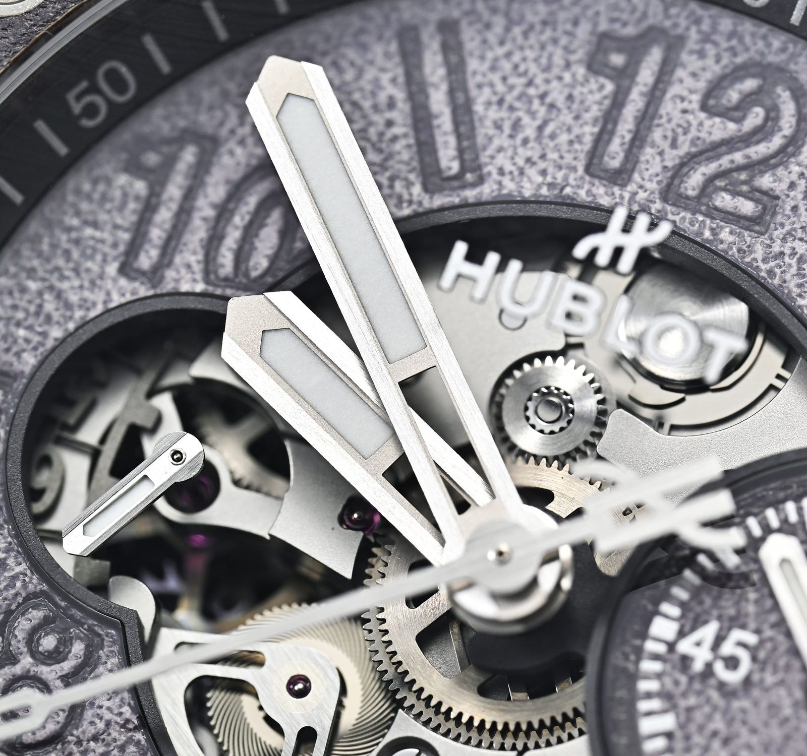 421.NX.0500.VR.BER21