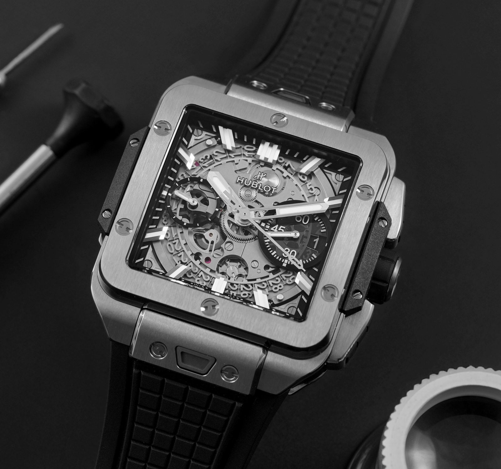 Hublot 821.NX.0170.RX