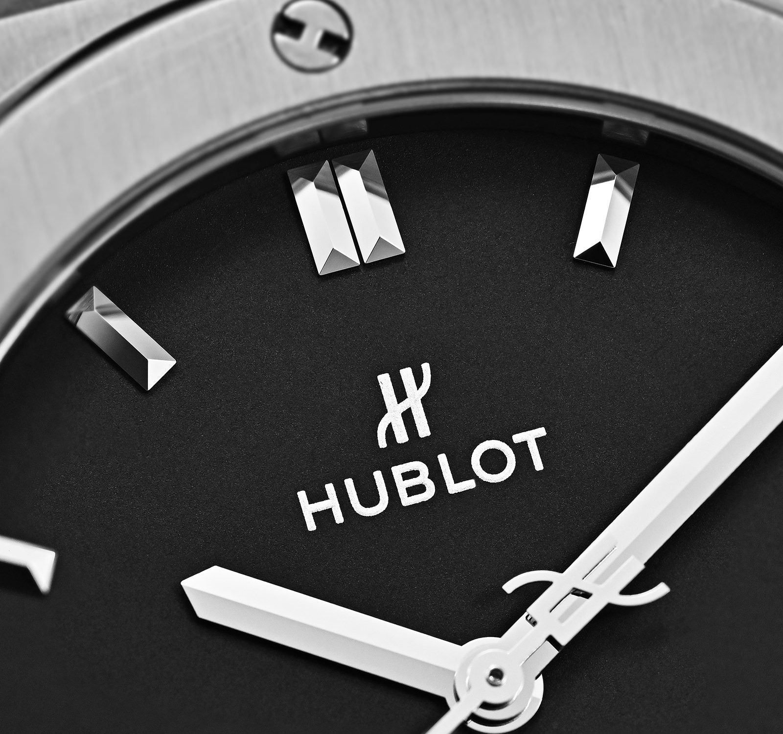 Classic Fusion 511.NX.1171.RX