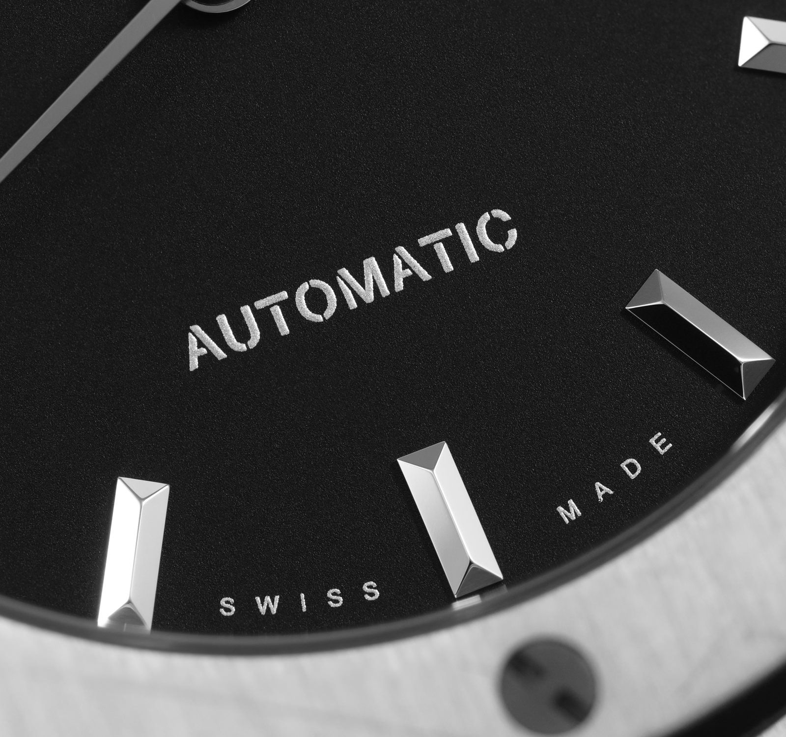 Classic Fusion 511.NX.1171.RX