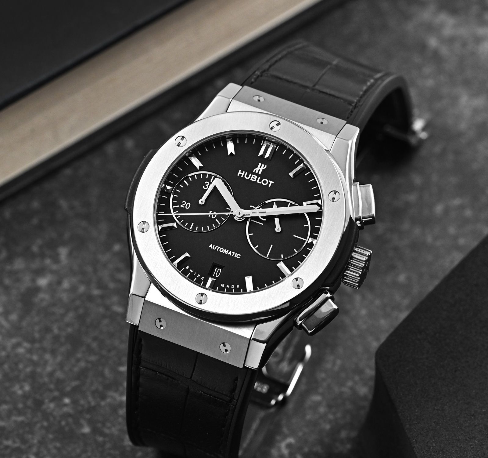 Hublot 521.NX.1171.LR